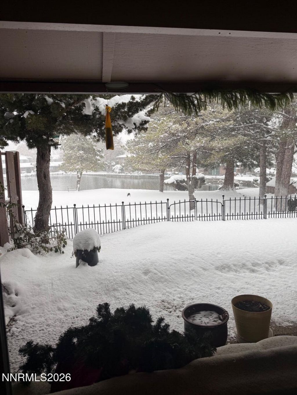 186 Lake Glen Drive, Carson City, NV 89703 Photo