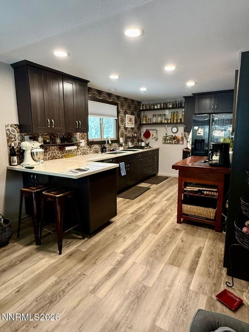 186 Lake Glen Drive, Carson City, NV 89703 Photo