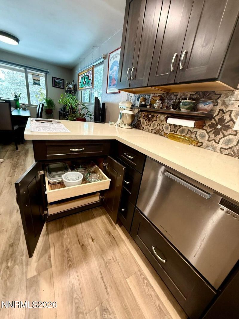 186 Lake Glen Drive, Carson City, NV 89703 Photo