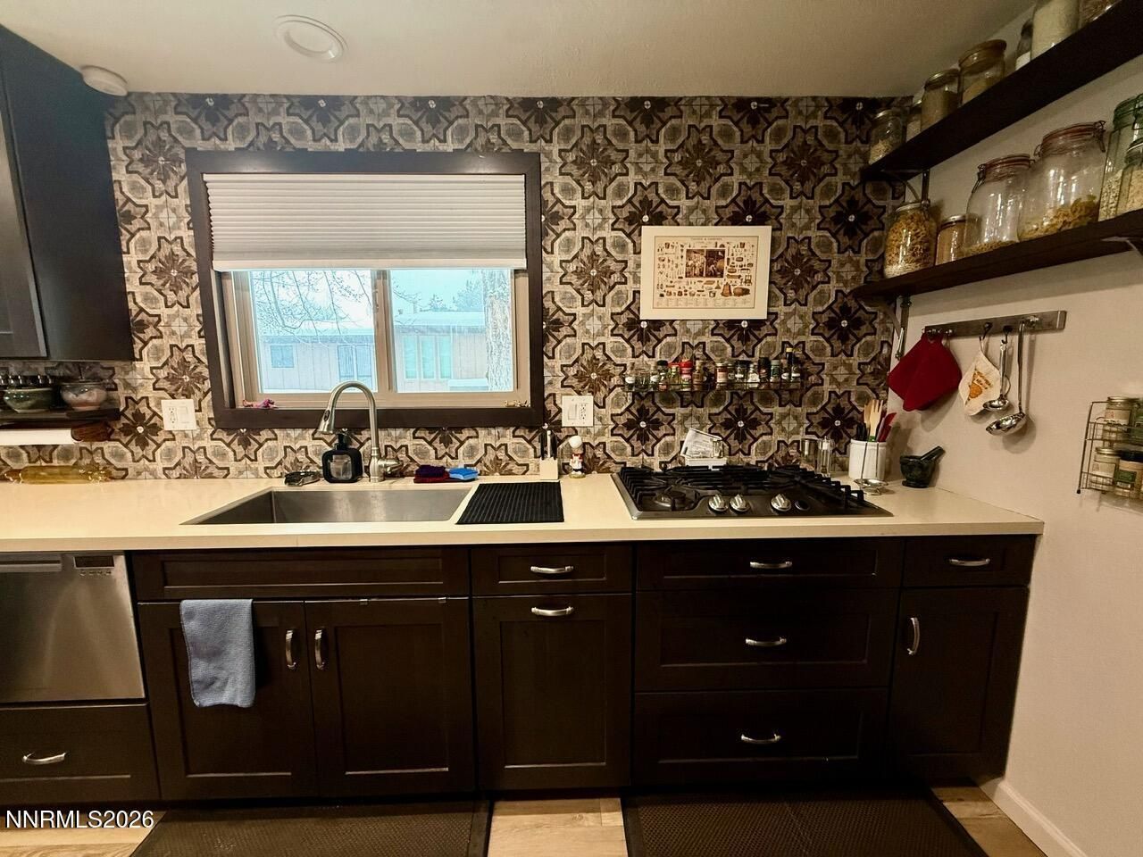 186 Lake Glen Drive, Carson City, NV 89703 Photo