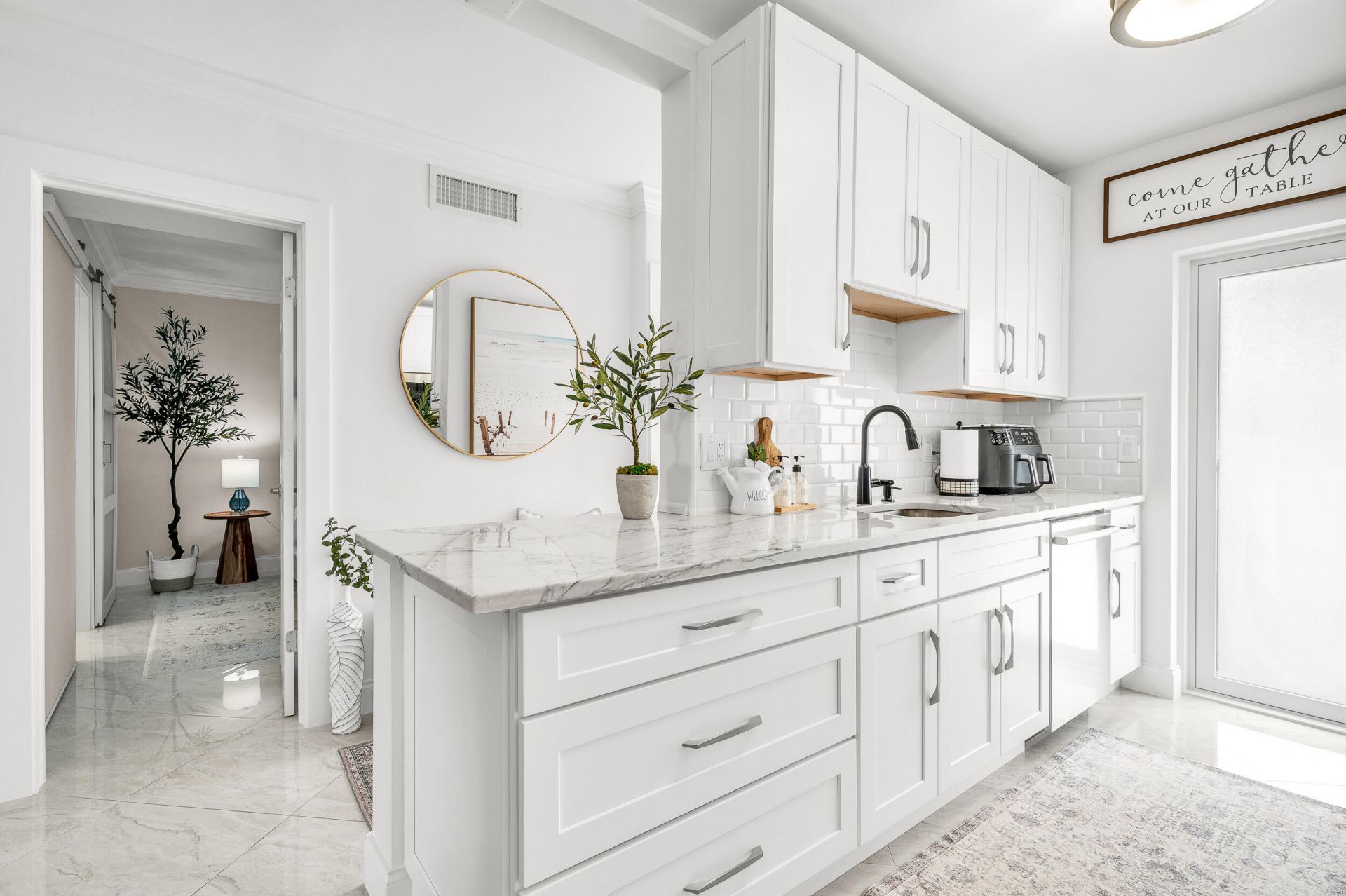 3301 Spanish Trail, Unit 101, Delray Beach, FL 33483 Photo