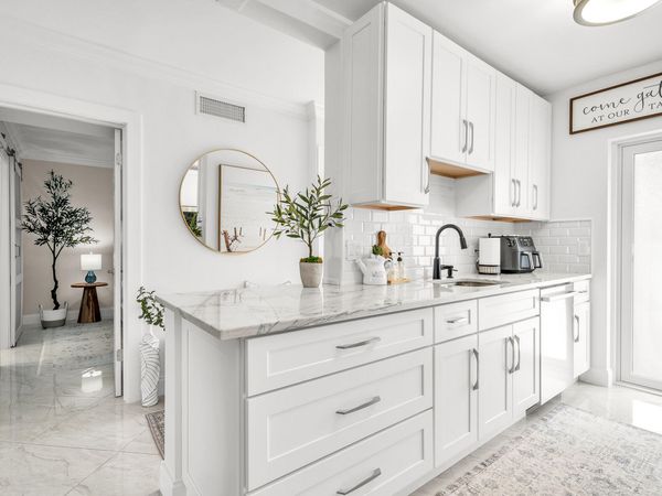 3301 Spanish Trail, Unit 101, Delray Beach, FL 33483