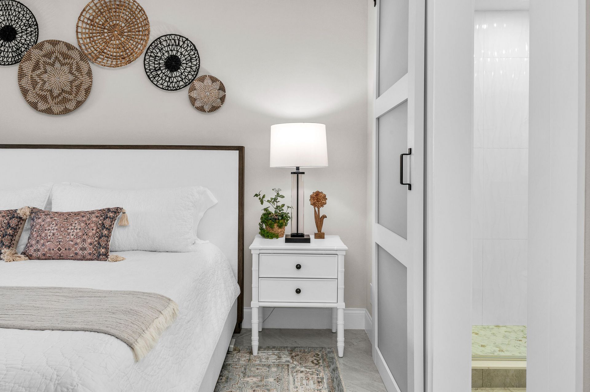 3301 Spanish Trail, Unit 101, Delray Beach, FL 33483 Photo