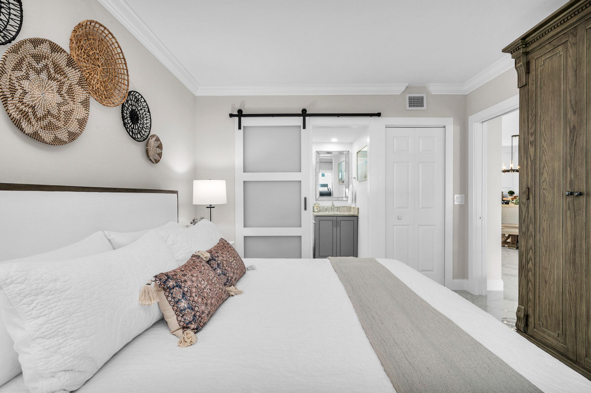 3301 Spanish Trail, Unit 101, Delray Beach, FL 33483 Photo