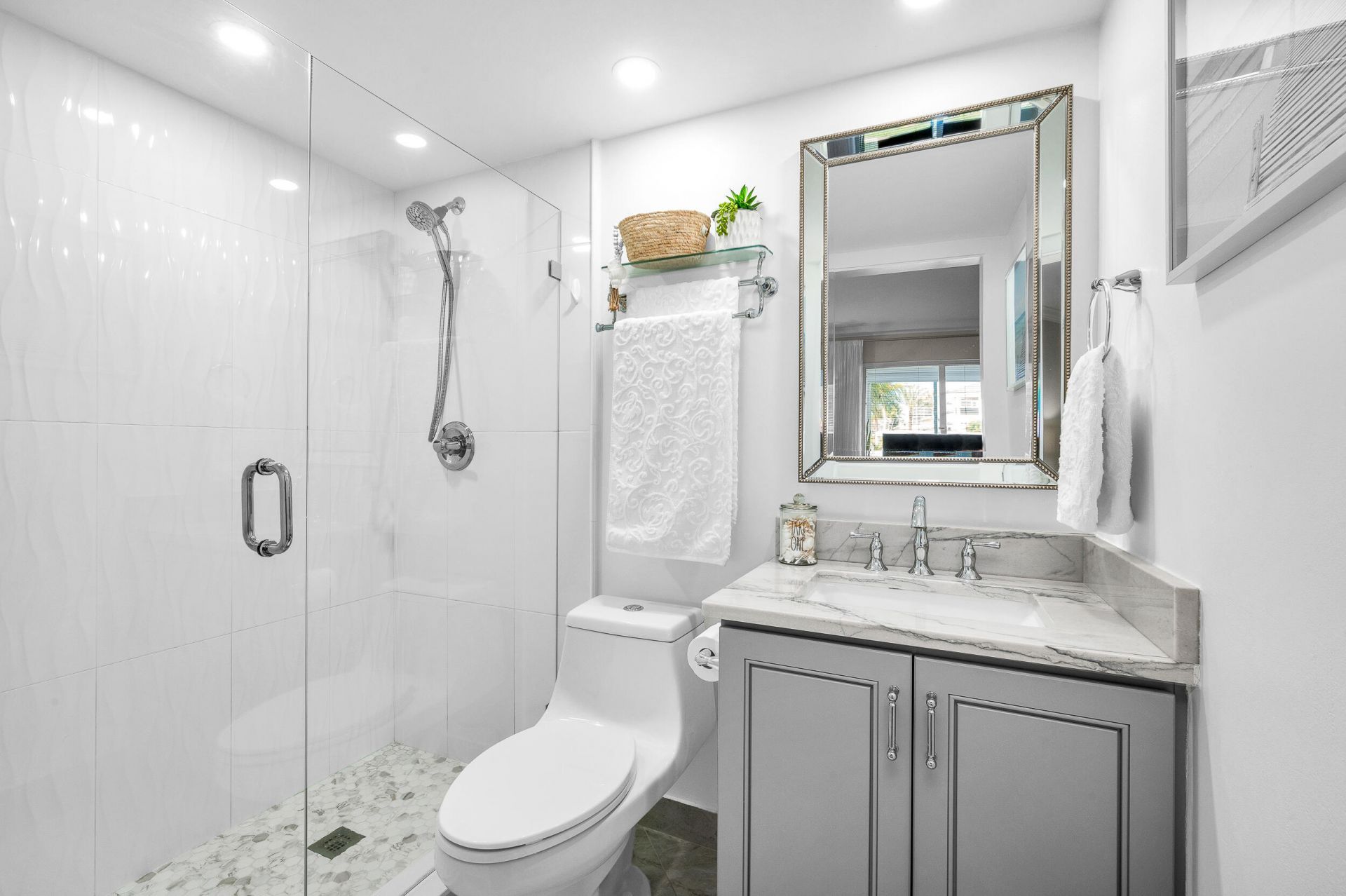 3301 Spanish Trail, Unit 101, Delray Beach, FL 33483 Photo