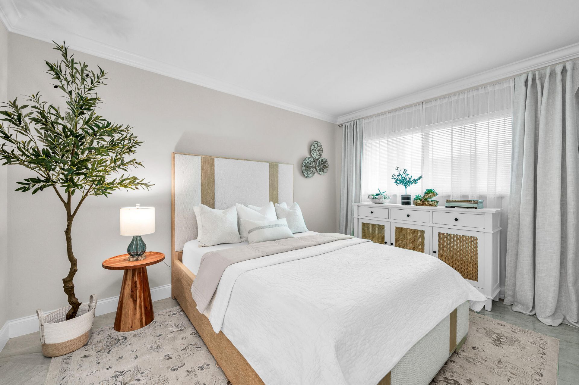 3301 Spanish Trail, Unit 101, Delray Beach, FL 33483 Photo