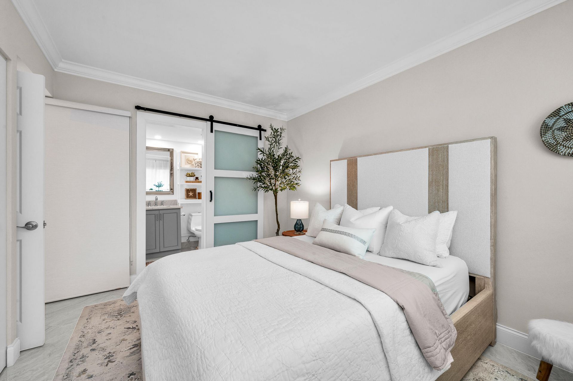 3301 Spanish Trail, Unit 101, Delray Beach, FL 33483 Photo