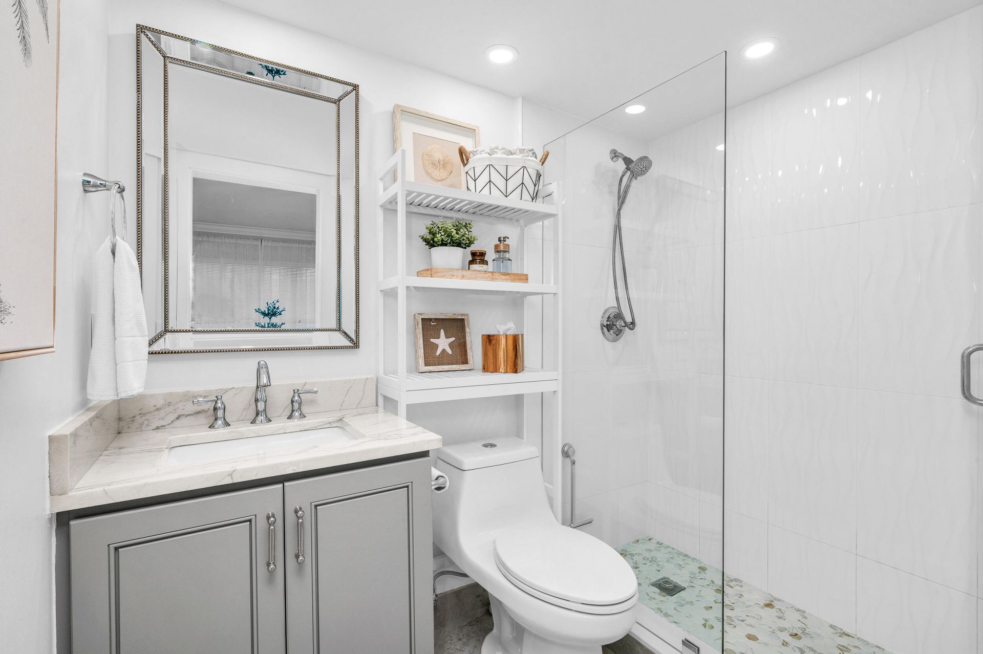 3301 Spanish Trail, Unit 101, Delray Beach, FL 33483 Photo