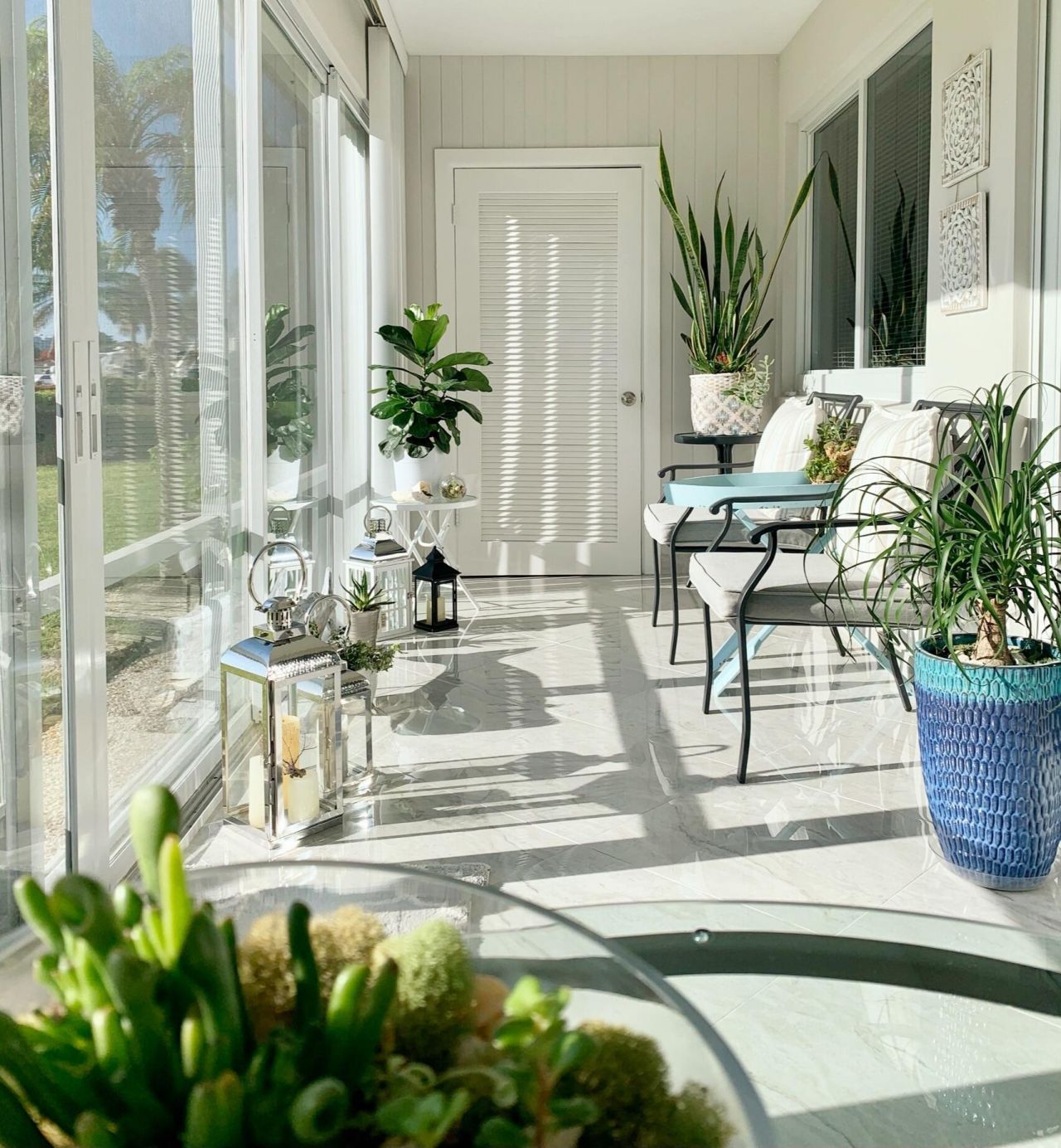 3301 Spanish Trail, Unit 101, Delray Beach, FL 33483 Photo