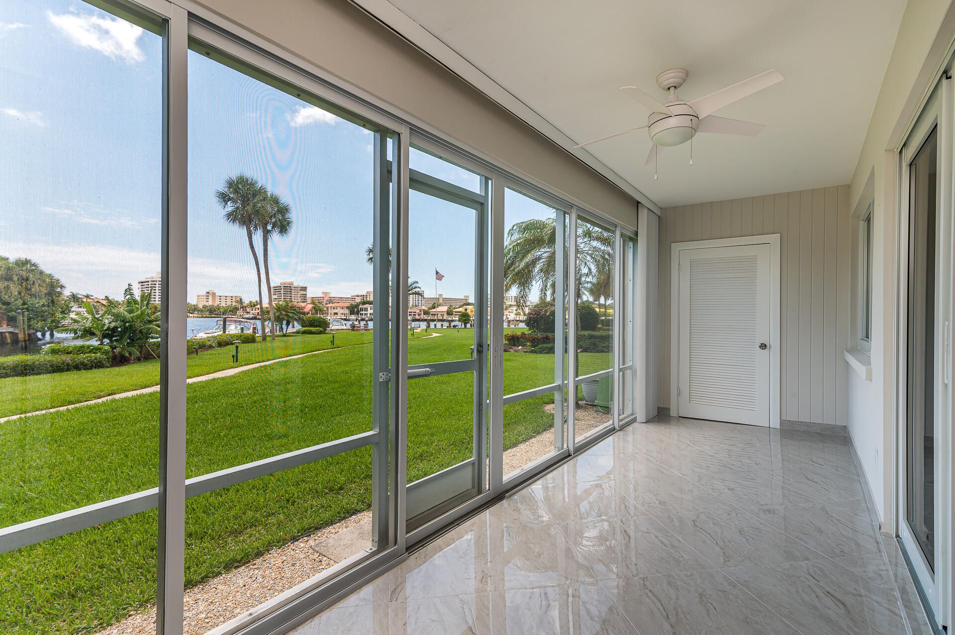 3301 Spanish Trail, Unit 101, Delray Beach, FL 33483 Photo