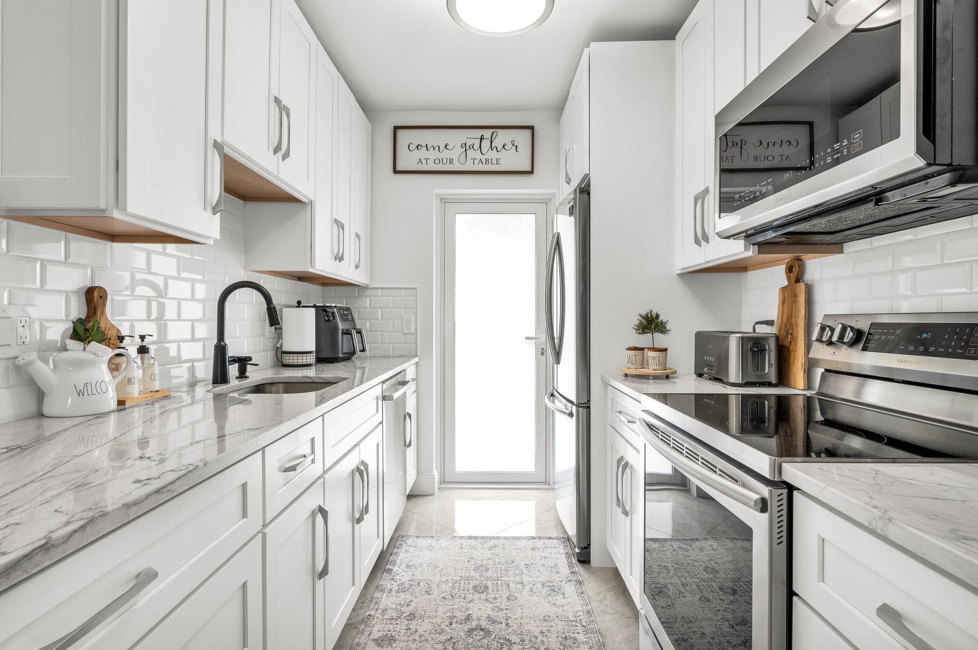 3301 Spanish Trail, Unit 101, Delray Beach, FL 33483 Photo