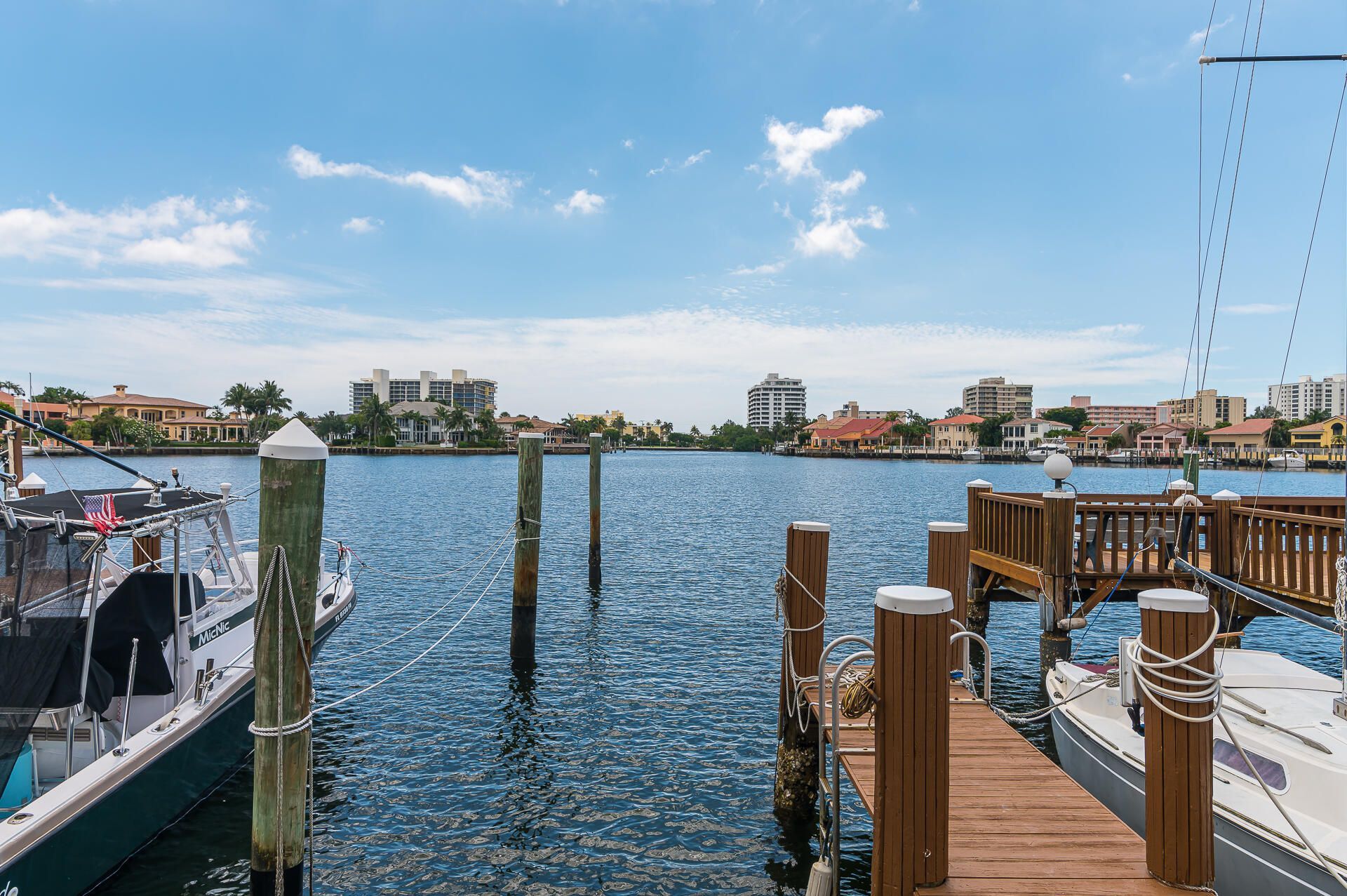 3301 Spanish Trail, Unit 101, Delray Beach, FL 33483 Photo