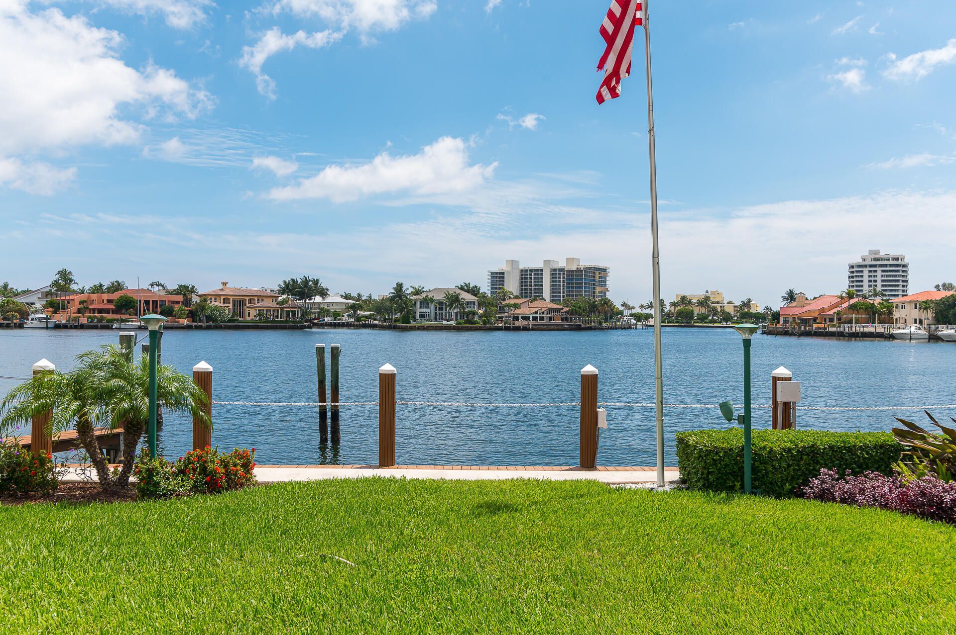 3301 Spanish Trail, Unit 101, Delray Beach, FL 33483 Photo