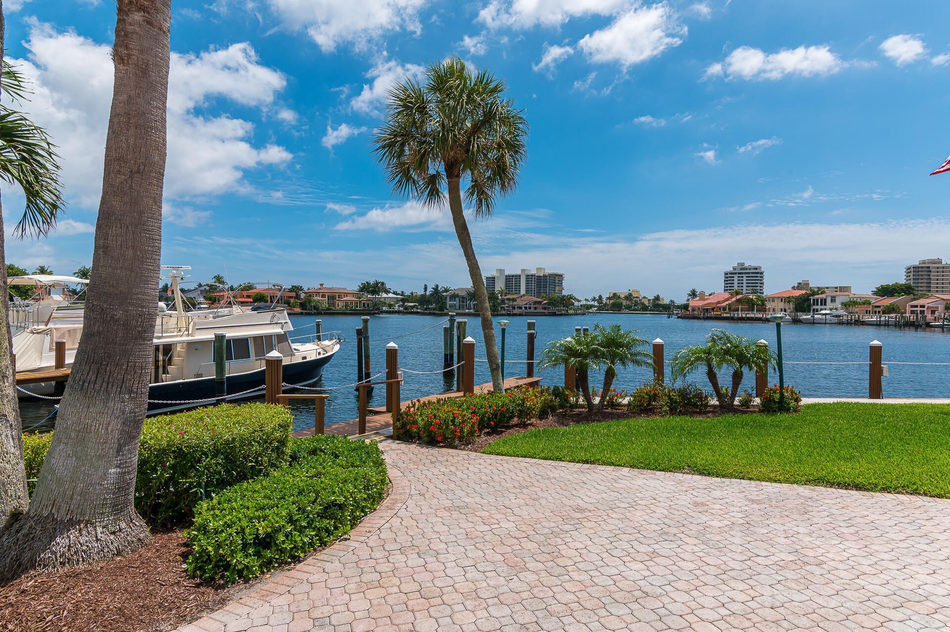 3301 Spanish Trail, Unit 101, Delray Beach, FL 33483 Photo