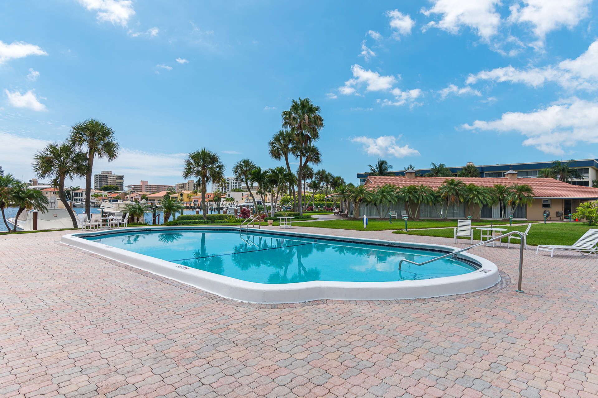 3301 Spanish Trail, Unit 101, Delray Beach, FL 33483 Photo