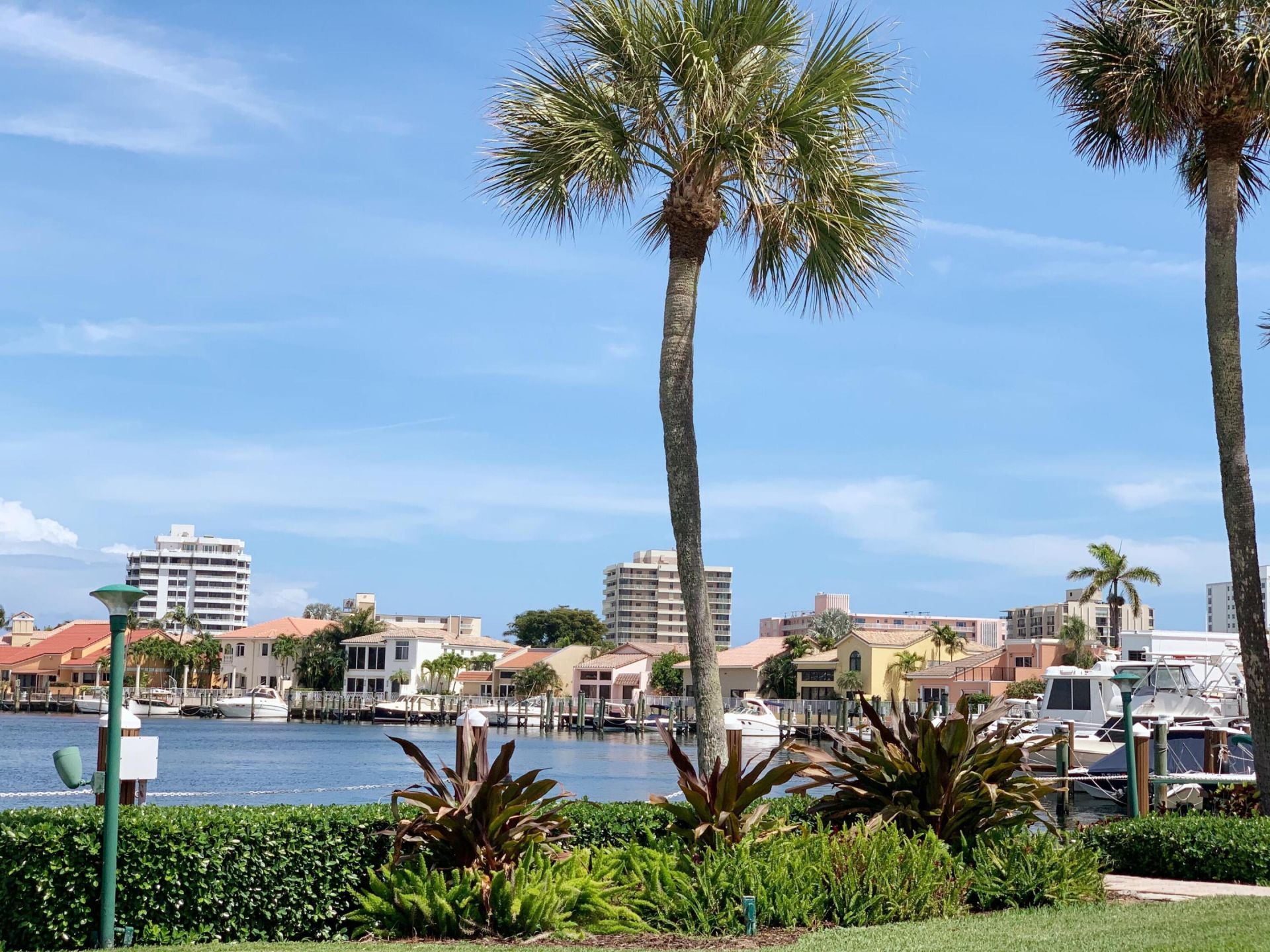 3301 Spanish Trail, Unit 101, Delray Beach, FL 33483 Photo