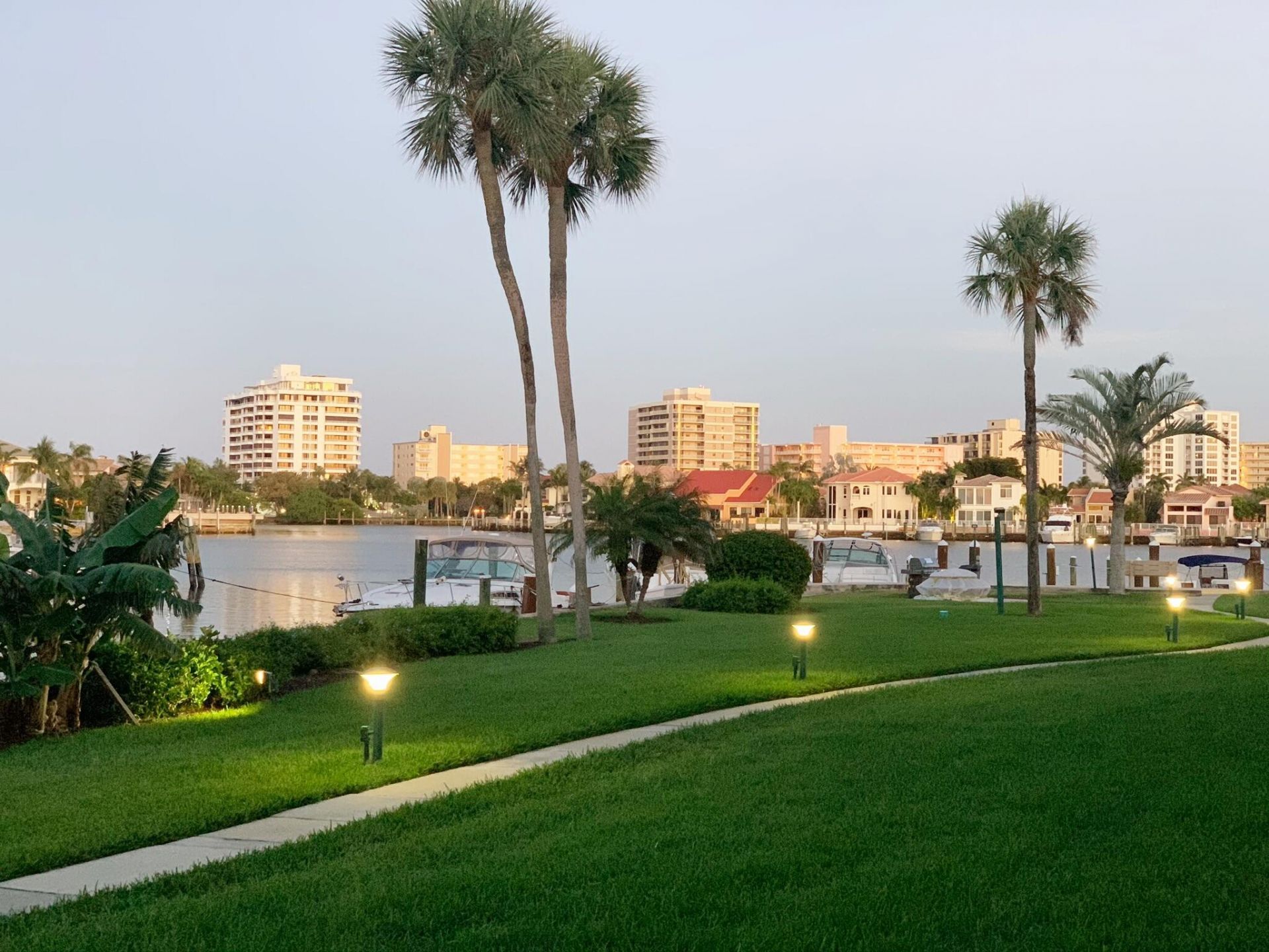 3301 Spanish Trail, Unit 101, Delray Beach, FL 33483 Photo