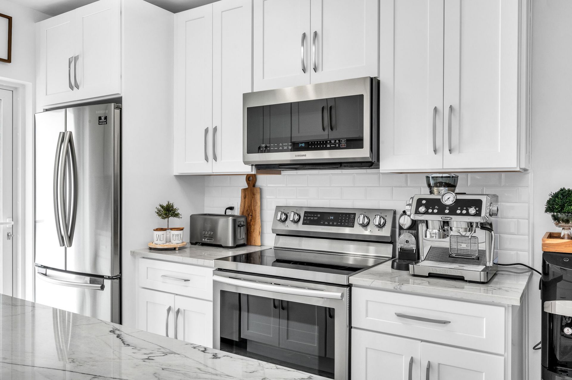 3301 Spanish Trail, Unit 101, Delray Beach, FL 33483 Photo