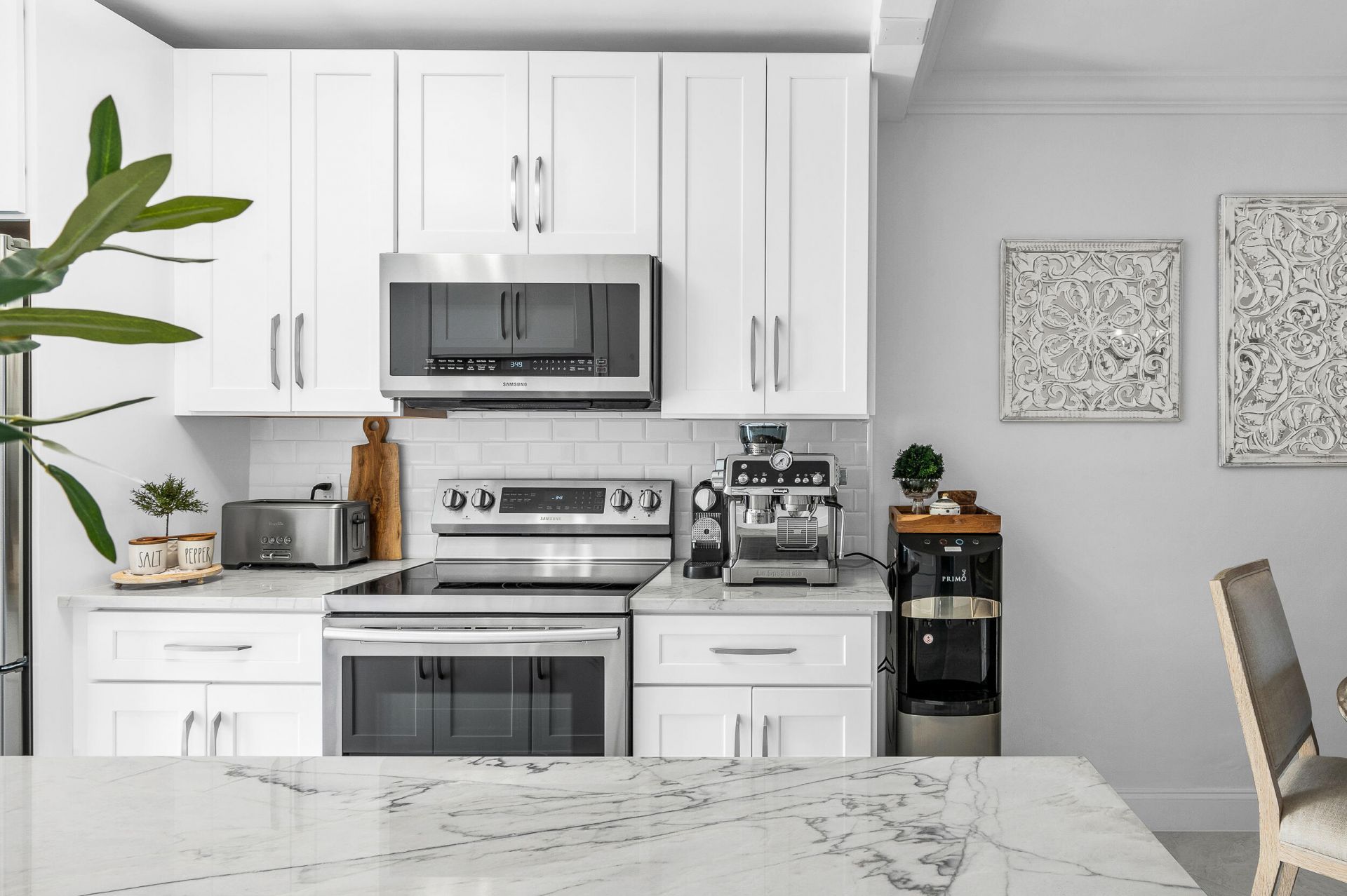 3301 Spanish Trail, Unit 101, Delray Beach, FL 33483 Photo