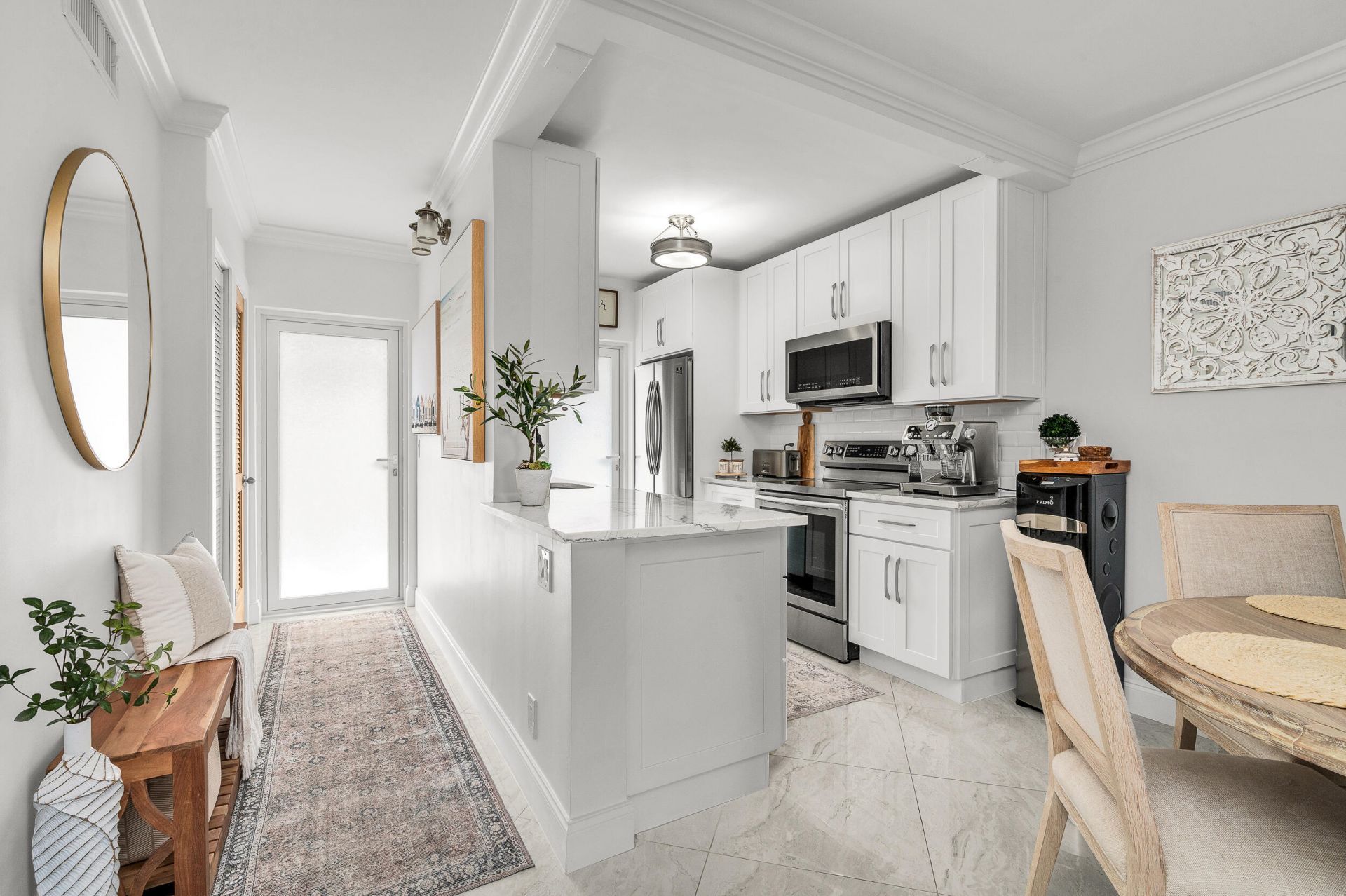 3301 Spanish Trail, Unit 101, Delray Beach, FL 33483 Photo