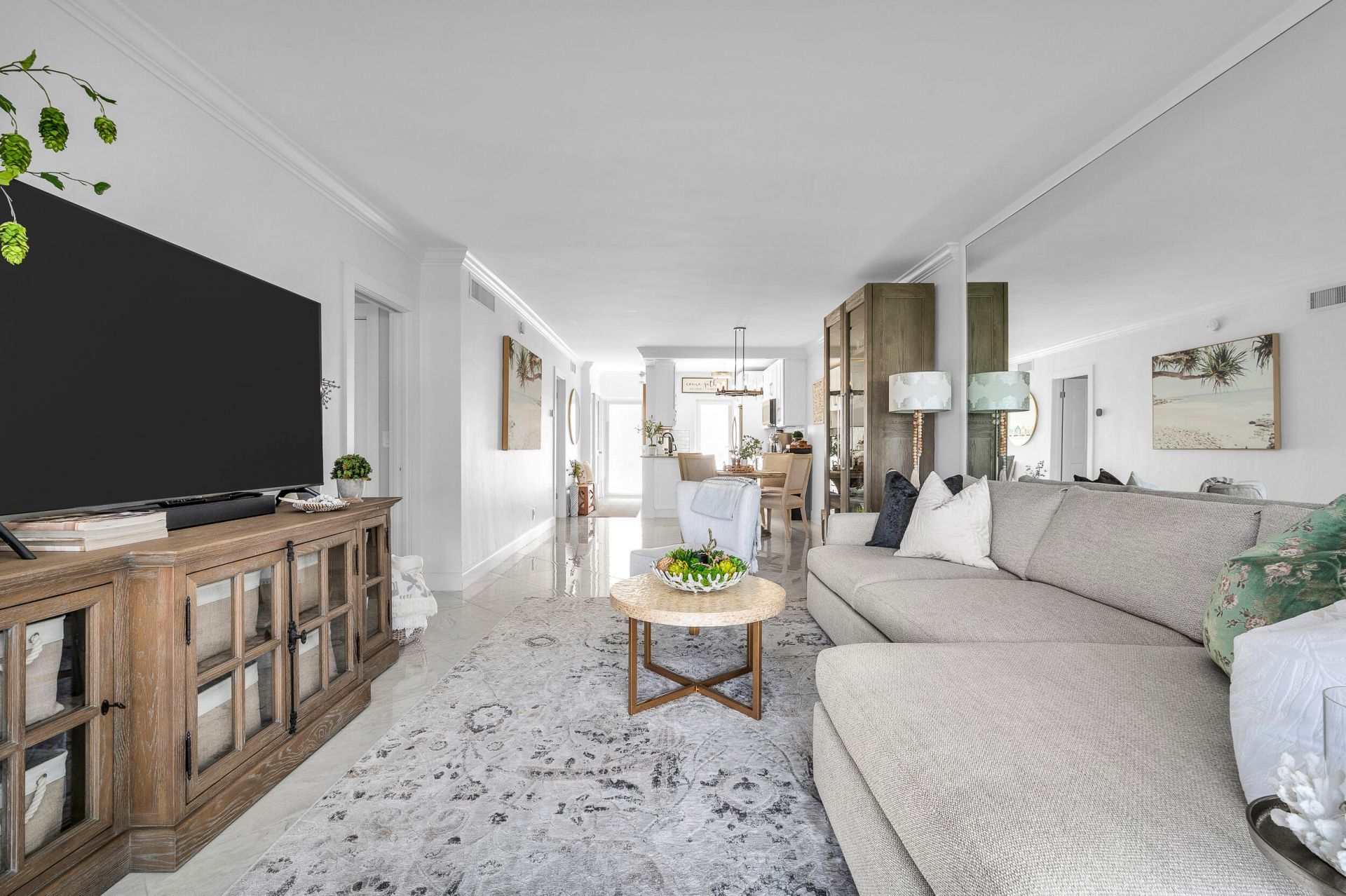 3301 Spanish Trail, Unit 101, Delray Beach, FL 33483 Photo