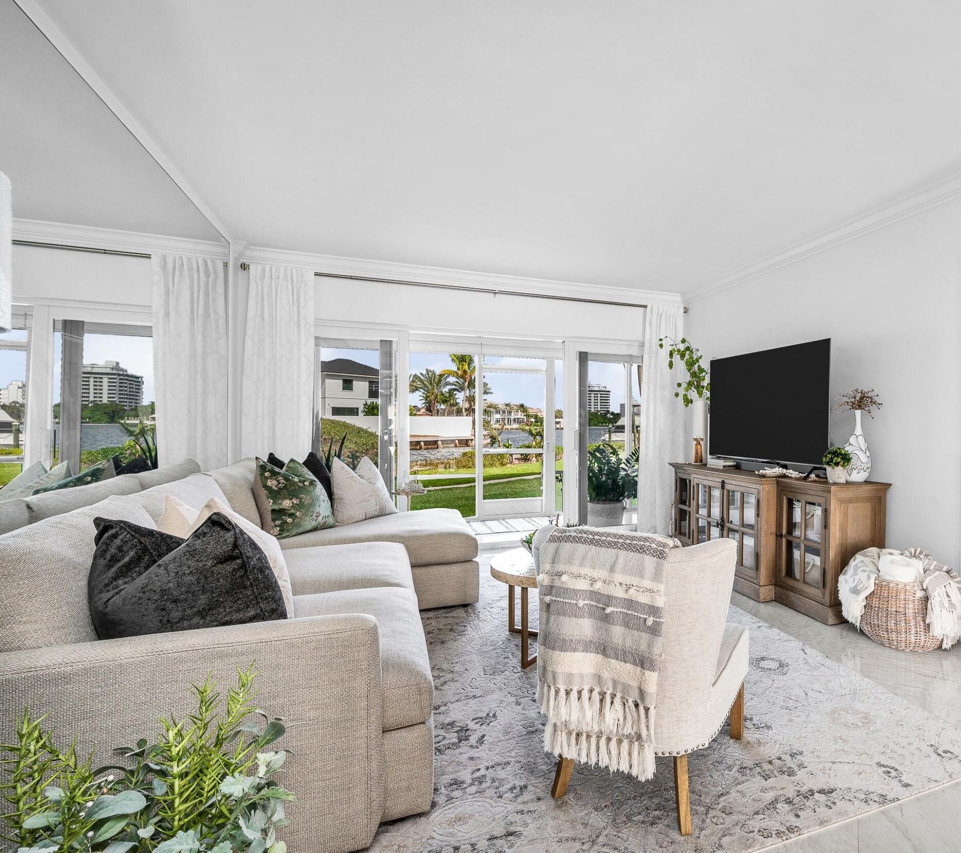 3301 Spanish Trail, Unit 101, Delray Beach, FL 33483 Photo