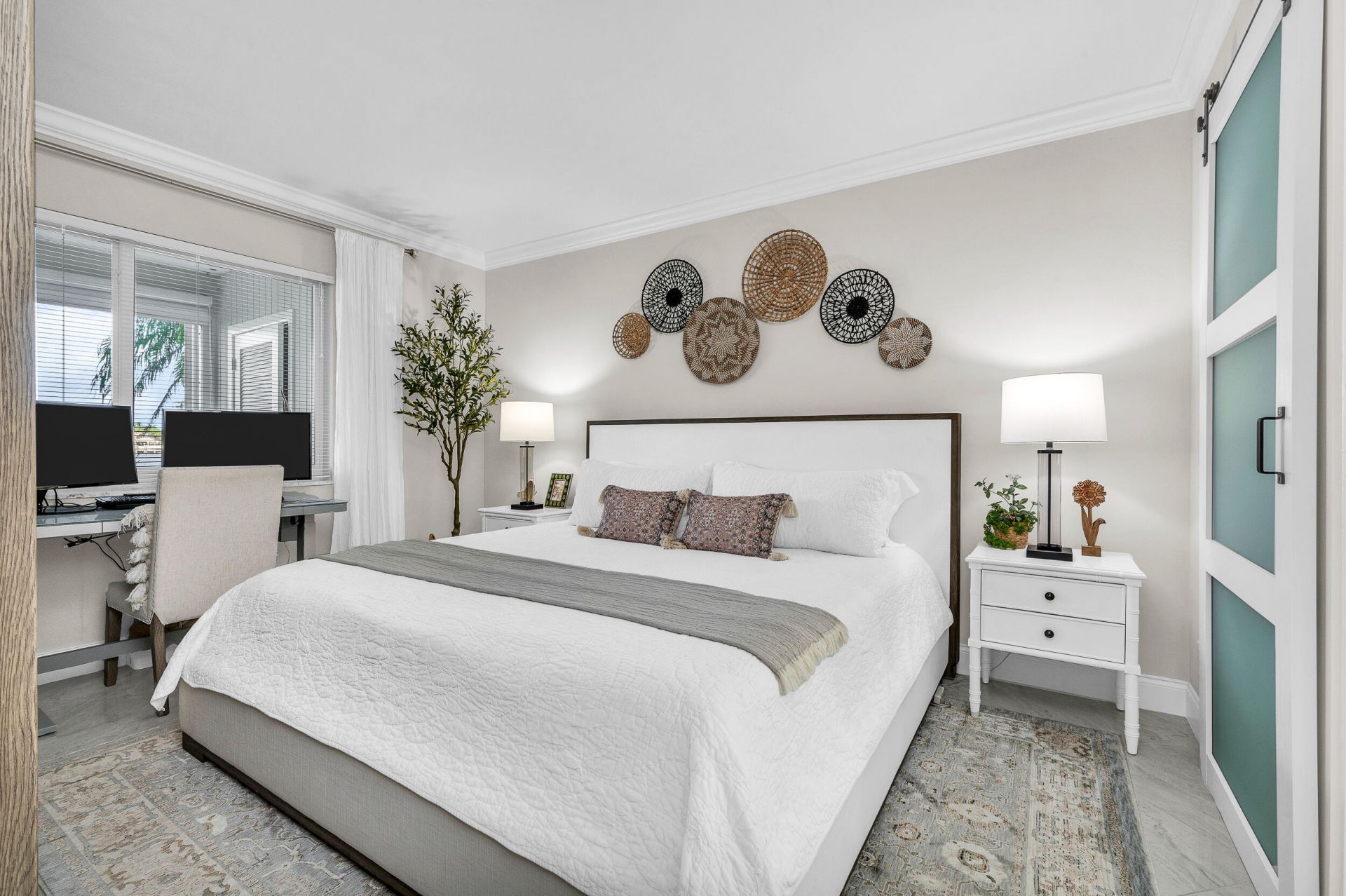 3301 Spanish Trail, Unit 101, Delray Beach, FL 33483 Photo