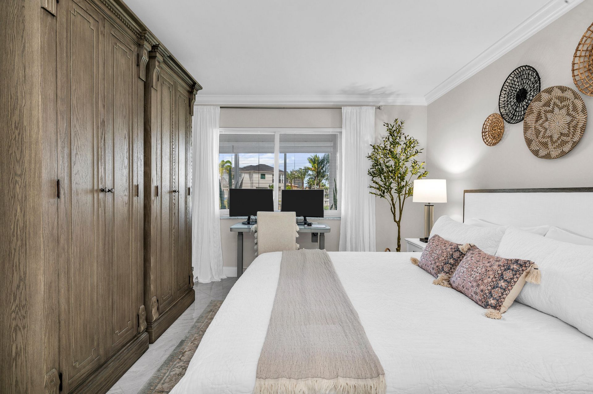 3301 Spanish Trail, Unit 101, Delray Beach, FL 33483 Photo