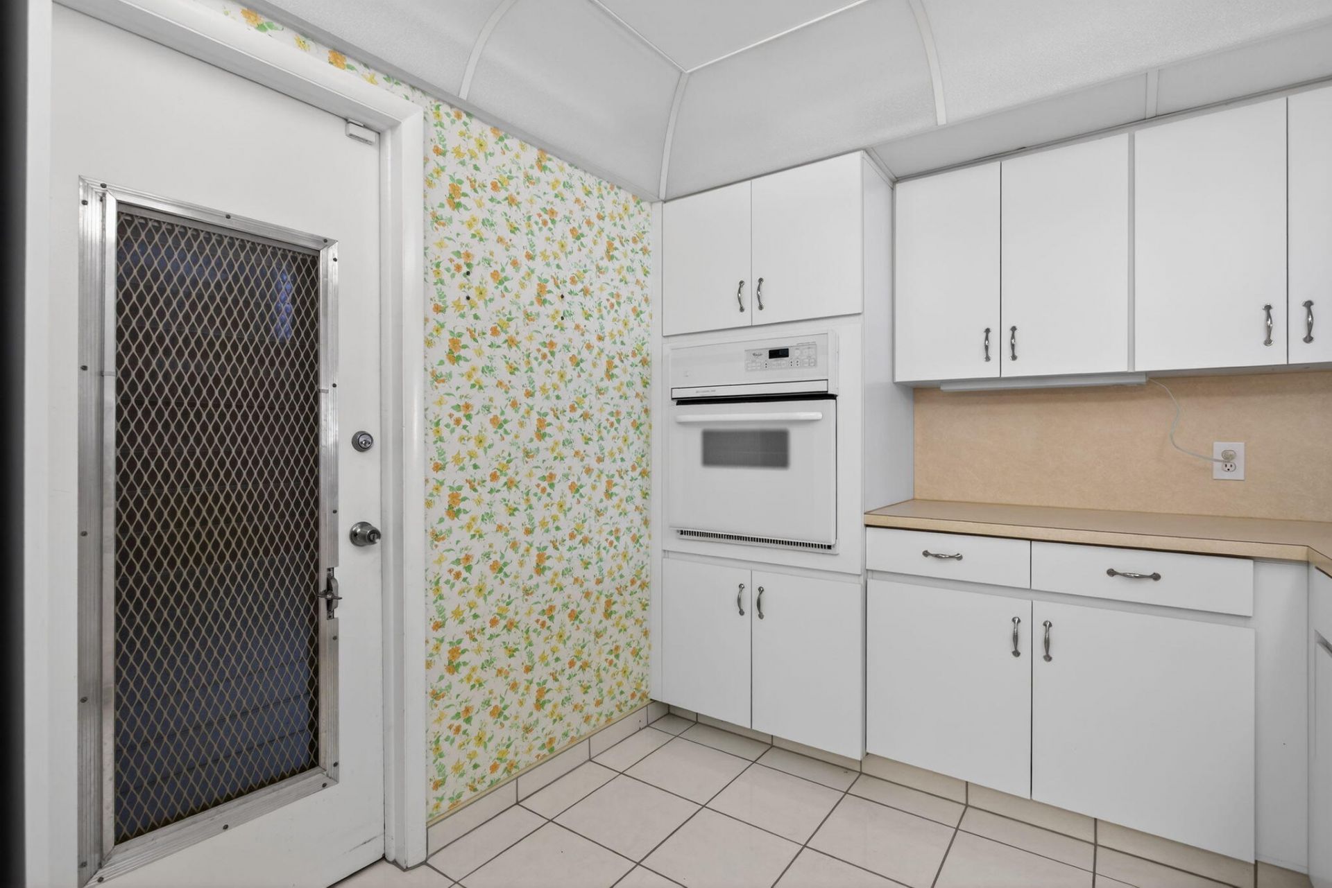 301 Leisure Boulevard, Pompano Beach, FL 33064 Photo