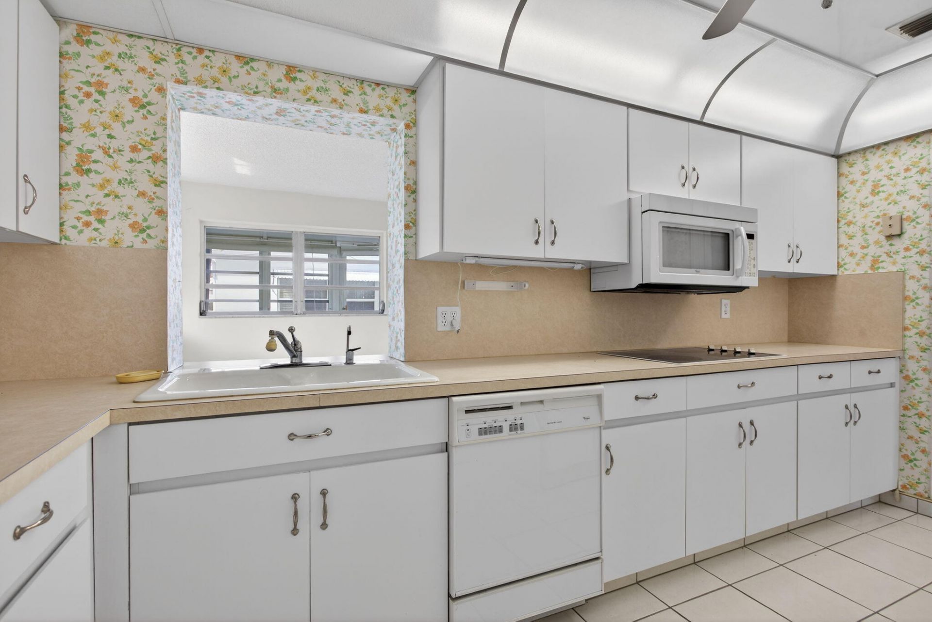 301 Leisure Boulevard, Pompano Beach, FL 33064 Photo