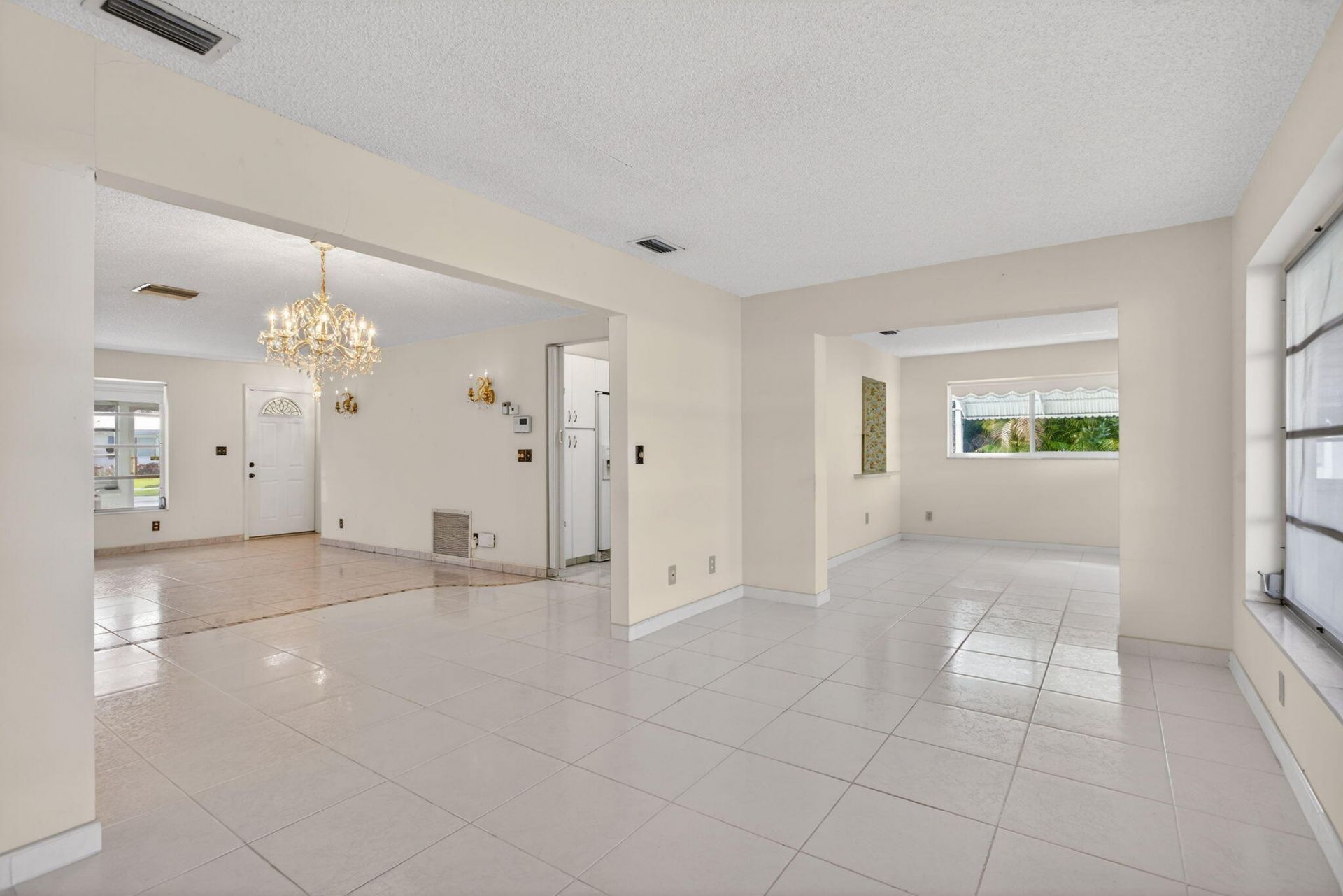301 Leisure Boulevard, Pompano Beach, FL 33064 Photo