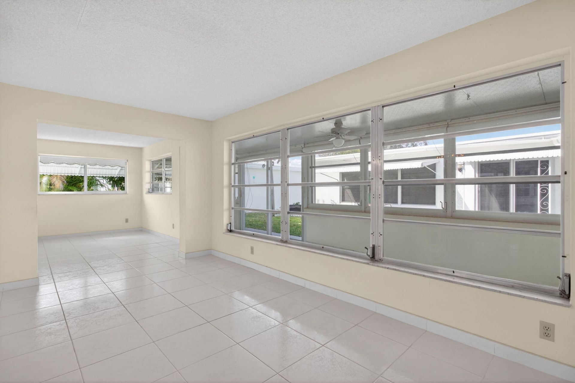 301 Leisure Boulevard, Pompano Beach, FL 33064 Photo