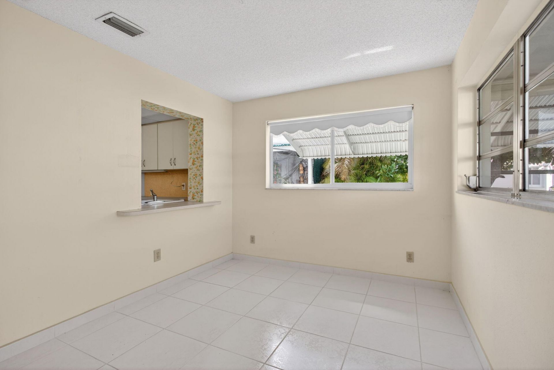 301 Leisure Boulevard, Pompano Beach, FL 33064 Photo