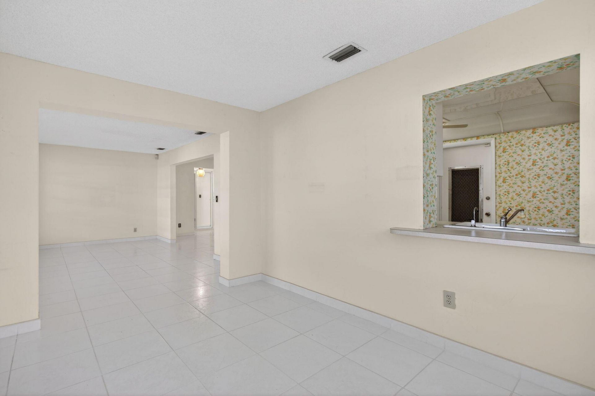 301 Leisure Boulevard, Pompano Beach, FL 33064 Photo