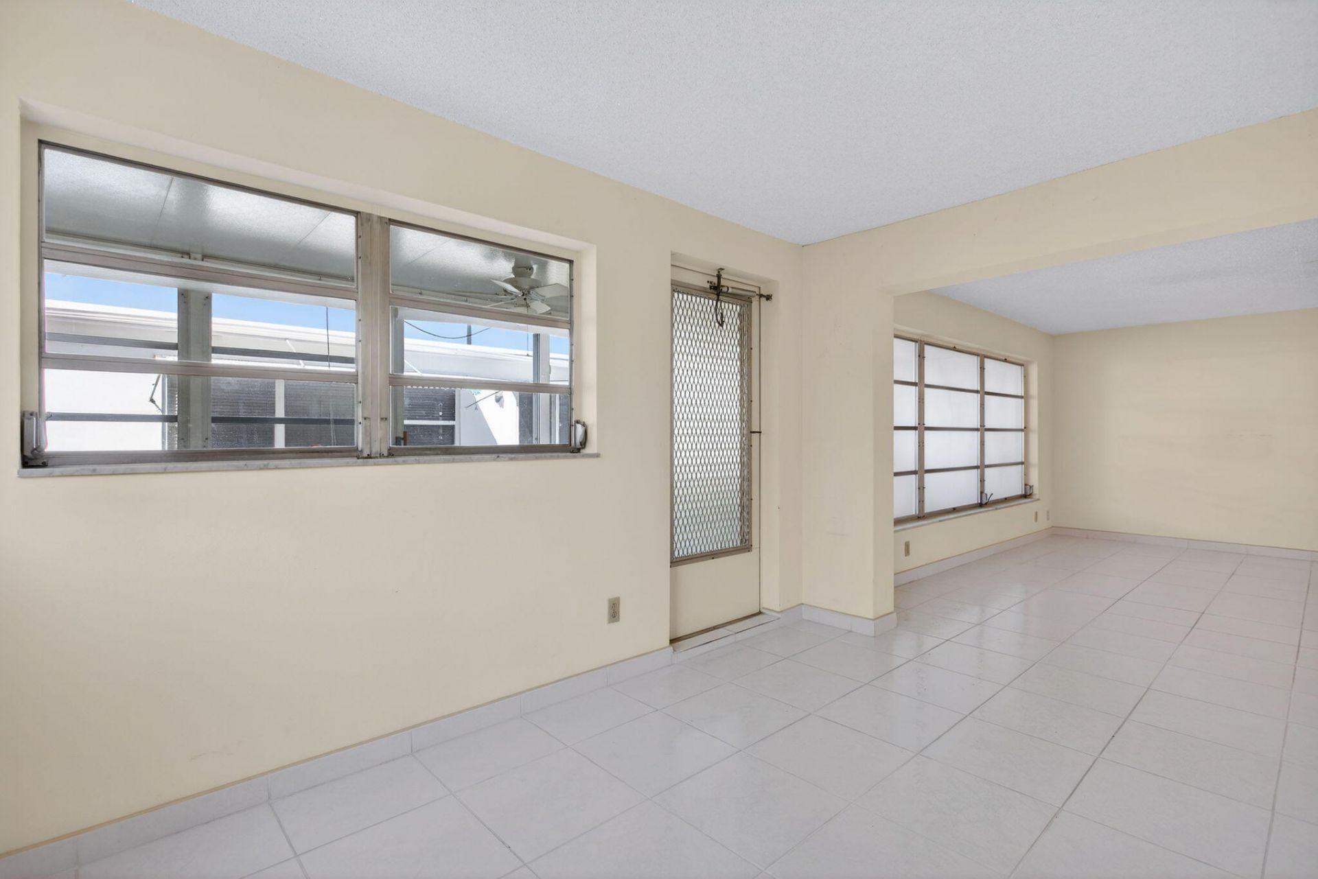 301 Leisure Boulevard, Pompano Beach, FL 33064 Photo