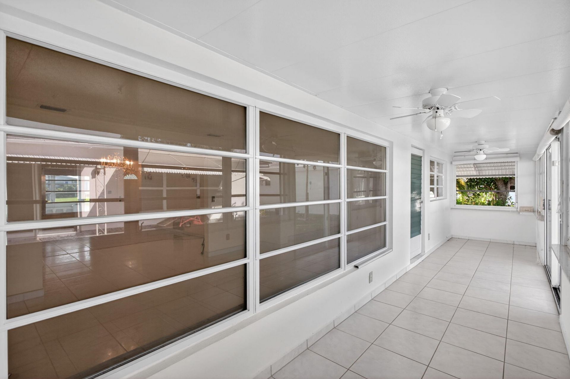 301 Leisure Boulevard, Pompano Beach, FL 33064 Photo