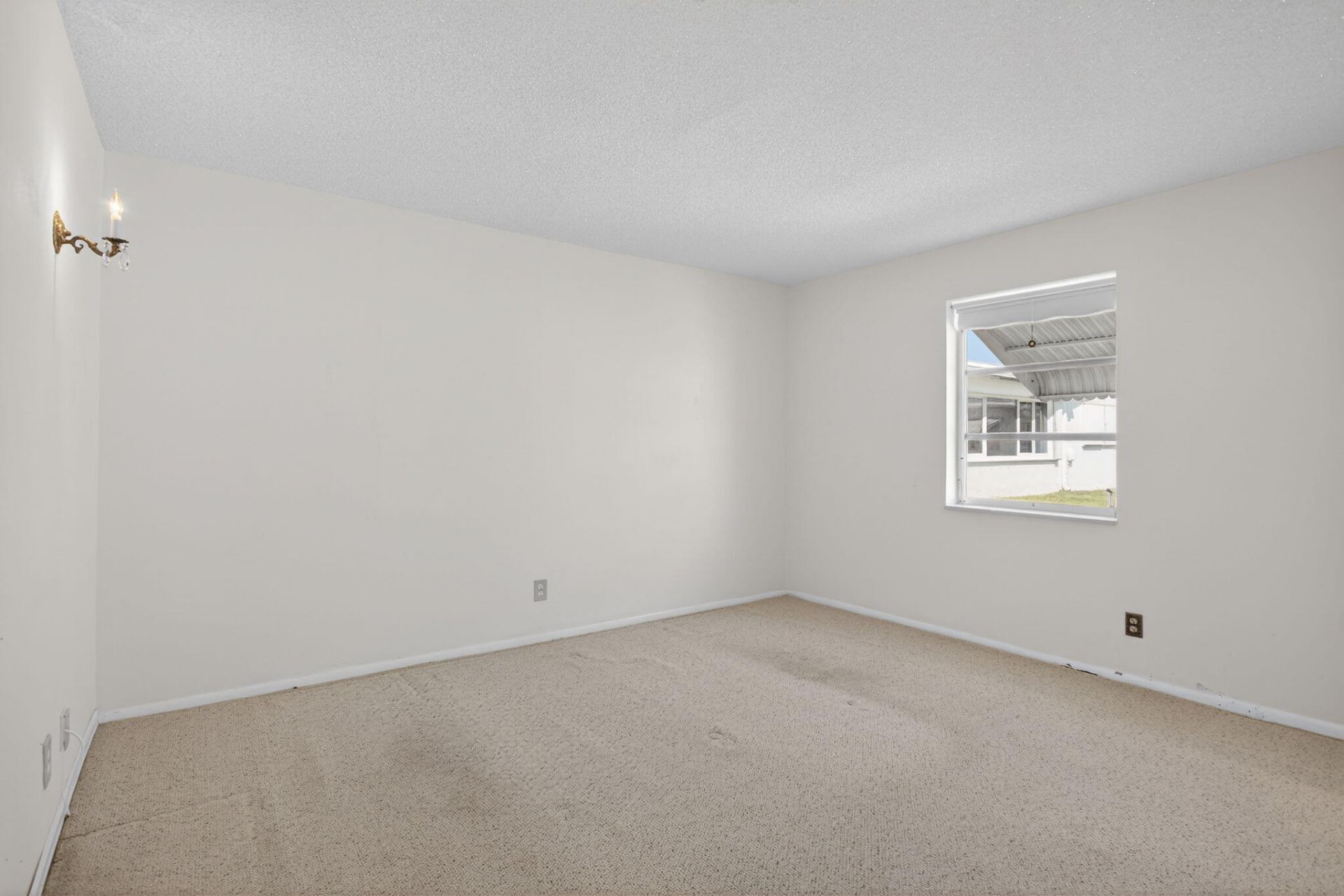 301 Leisure Boulevard, Pompano Beach, FL 33064 Photo