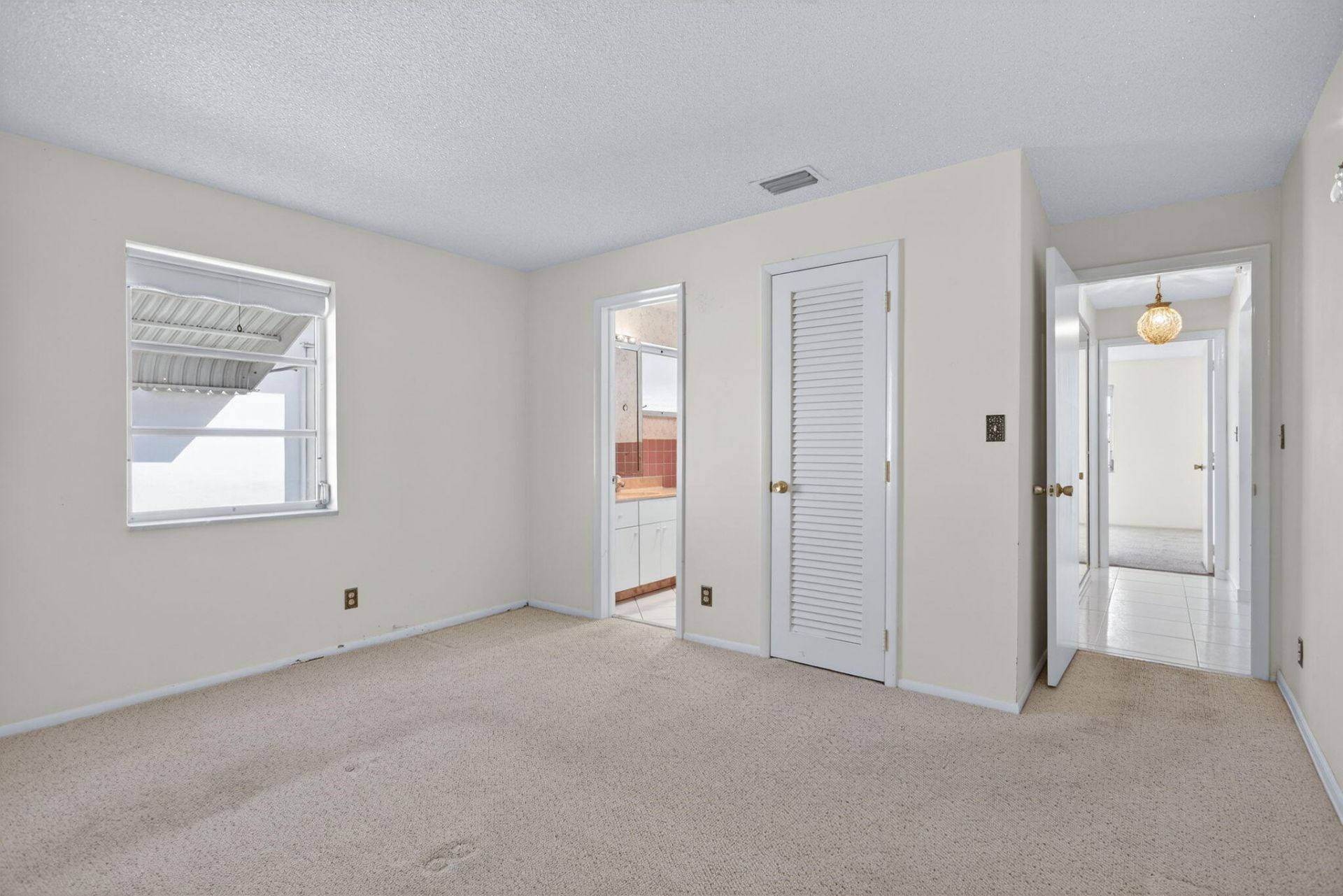 301 Leisure Boulevard, Pompano Beach, FL 33064 Photo