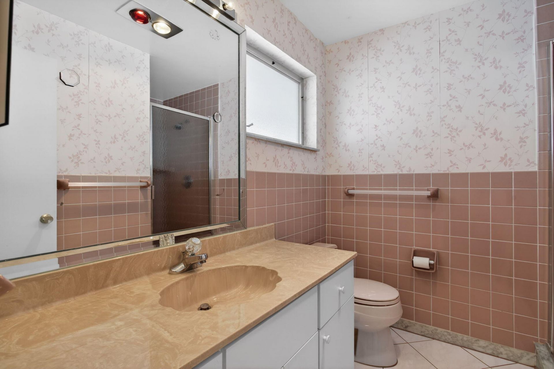 301 Leisure Boulevard, Pompano Beach, FL 33064 Photo