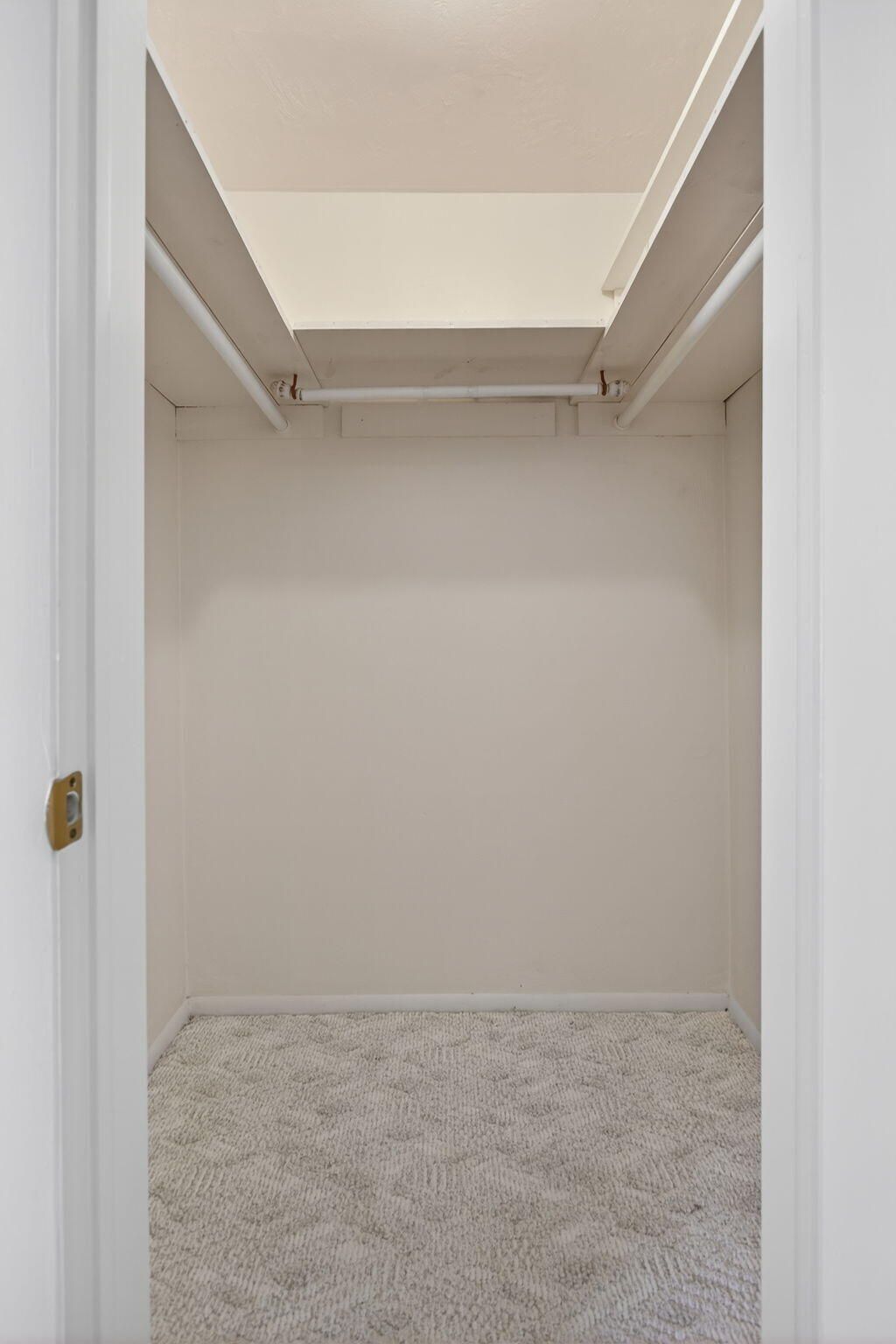 301 Leisure Boulevard, Pompano Beach, FL 33064 Photo