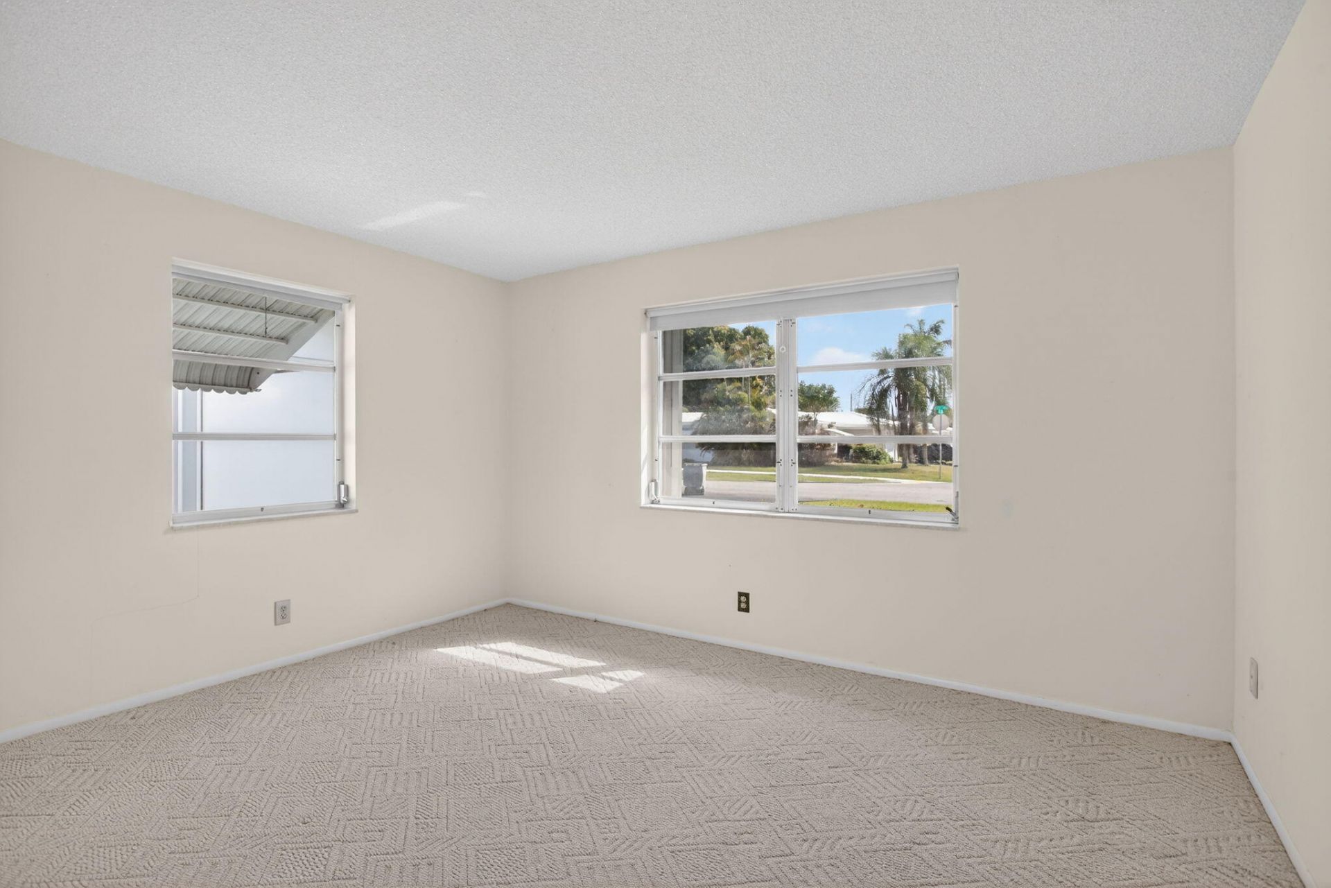 301 Leisure Boulevard, Pompano Beach, FL 33064 Photo