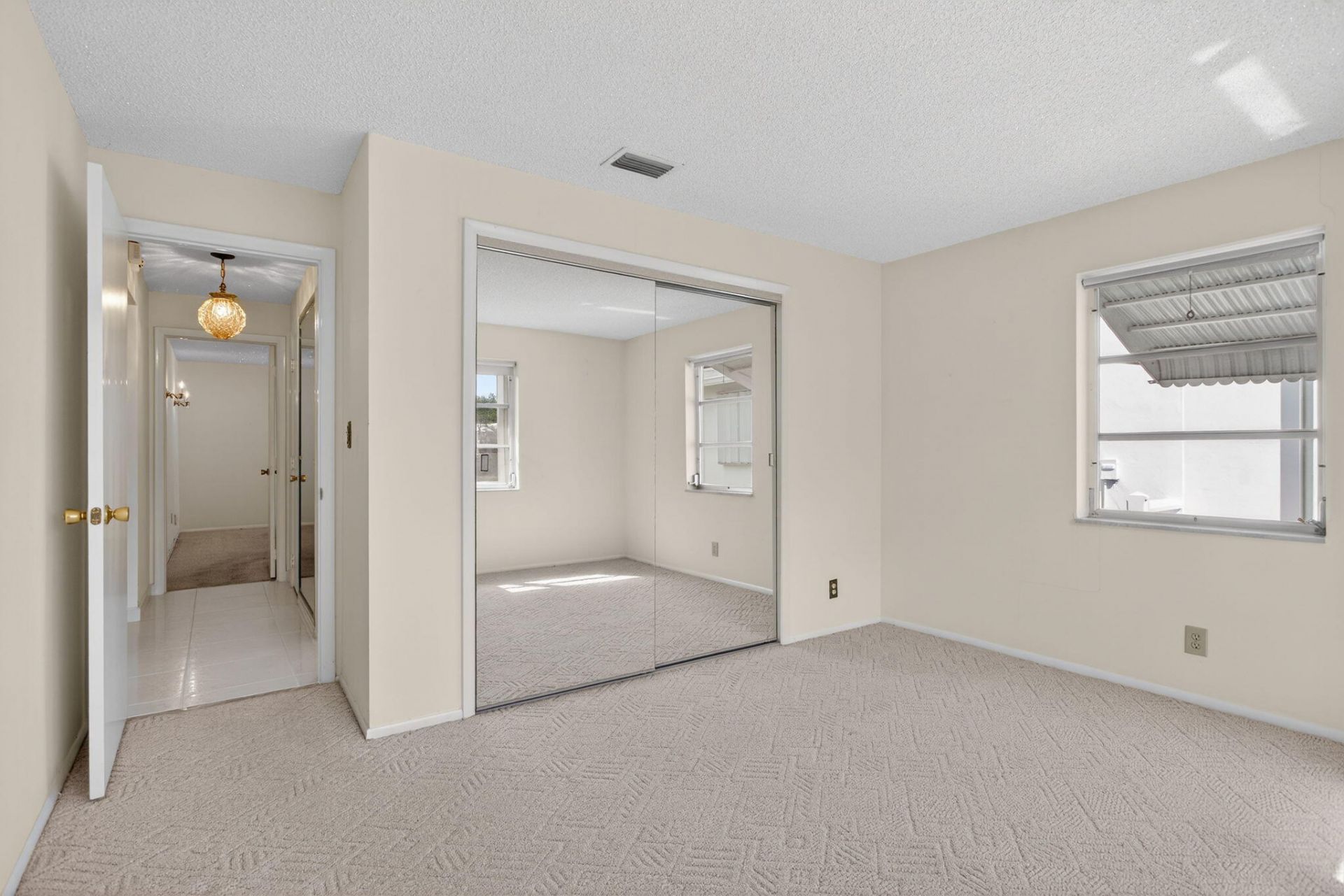 301 Leisure Boulevard, Pompano Beach, FL 33064 Photo