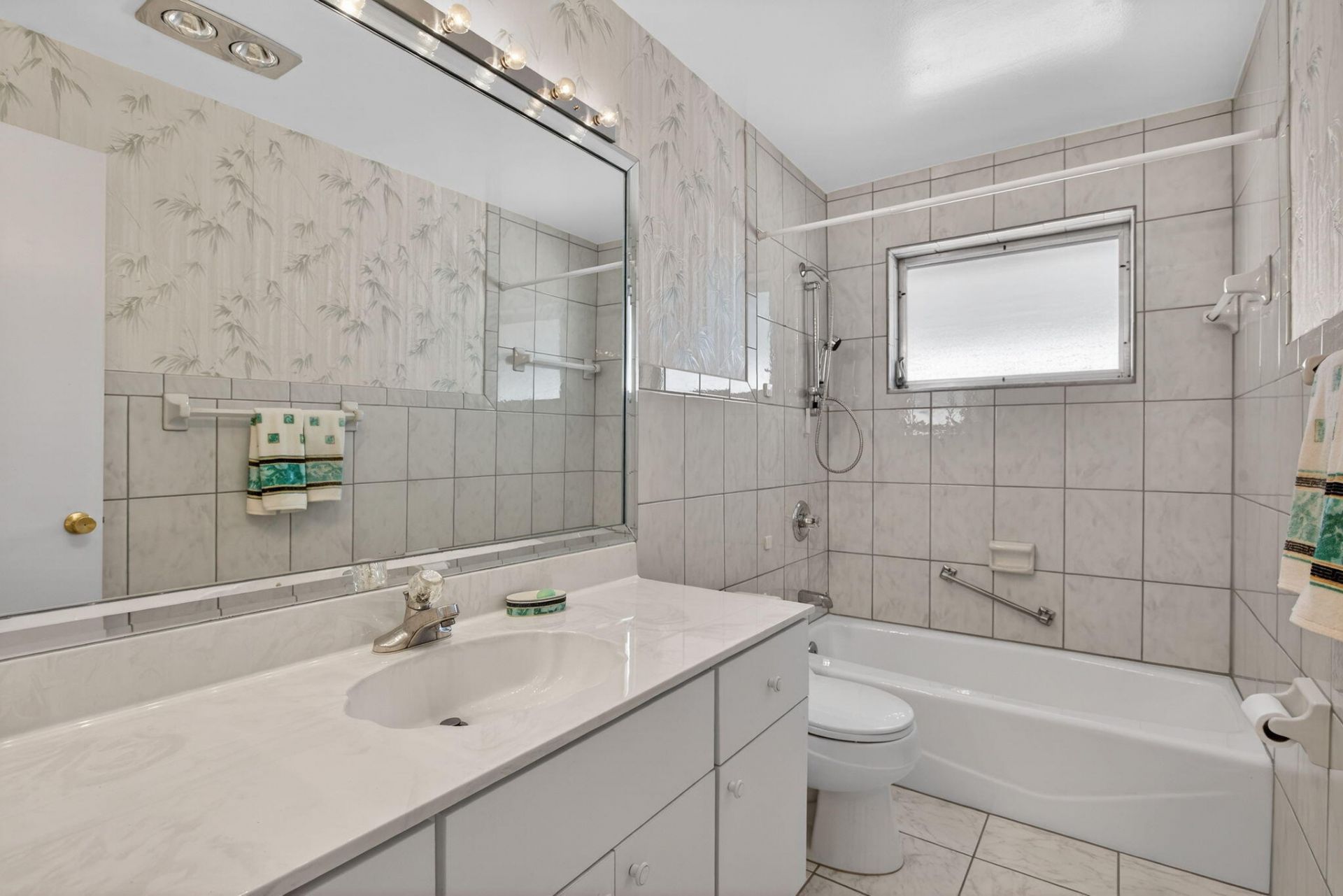 301 Leisure Boulevard, Pompano Beach, FL 33064 Photo