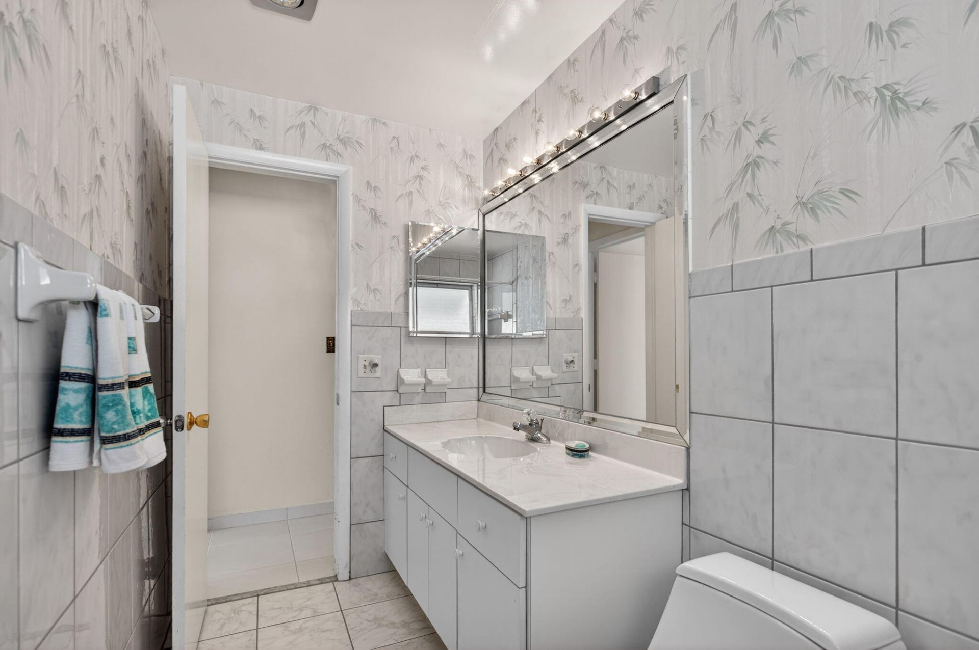 301 Leisure Boulevard, Pompano Beach, FL 33064 Photo