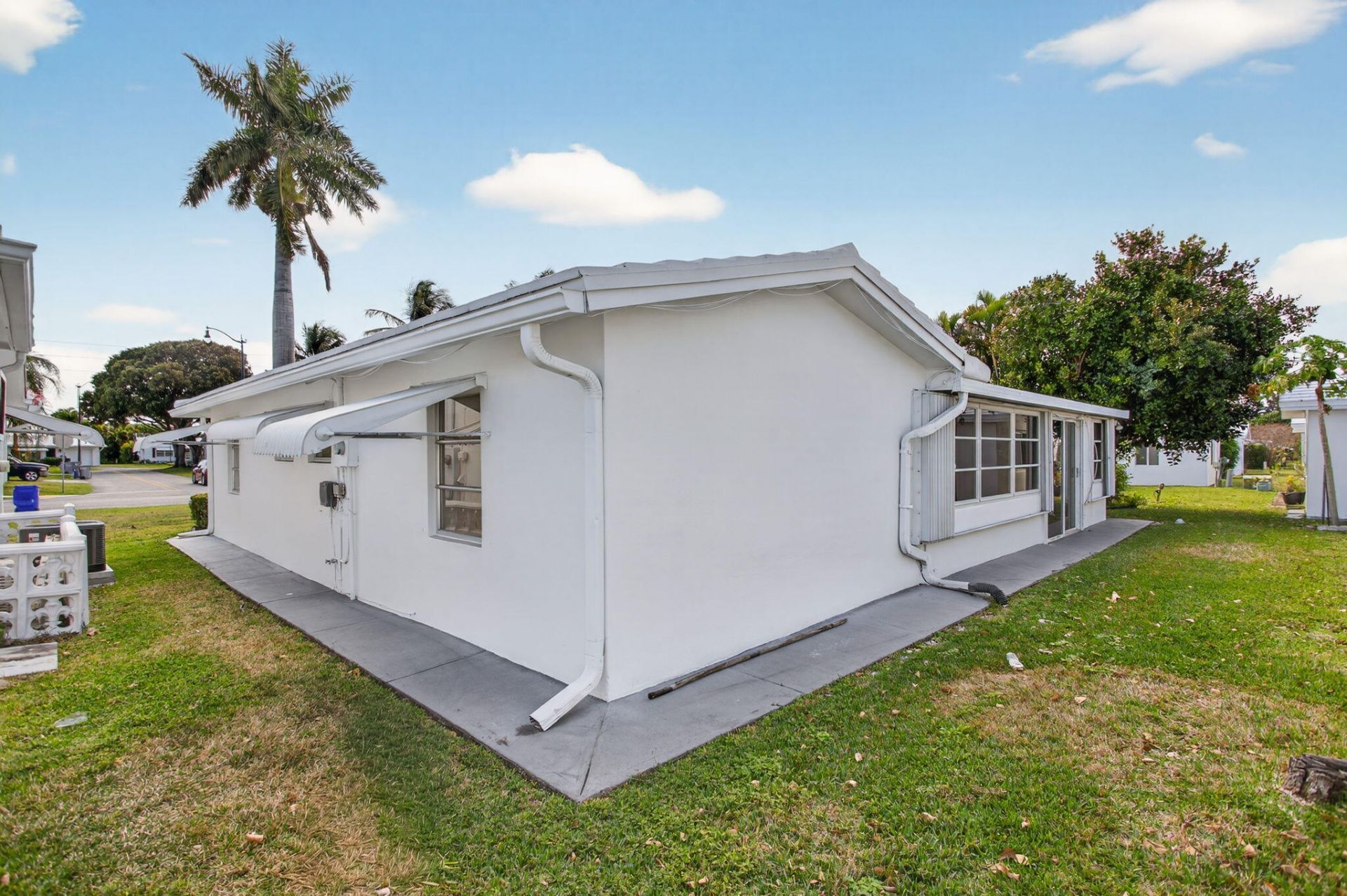 301 Leisure Boulevard, Pompano Beach, FL 33064 Photo