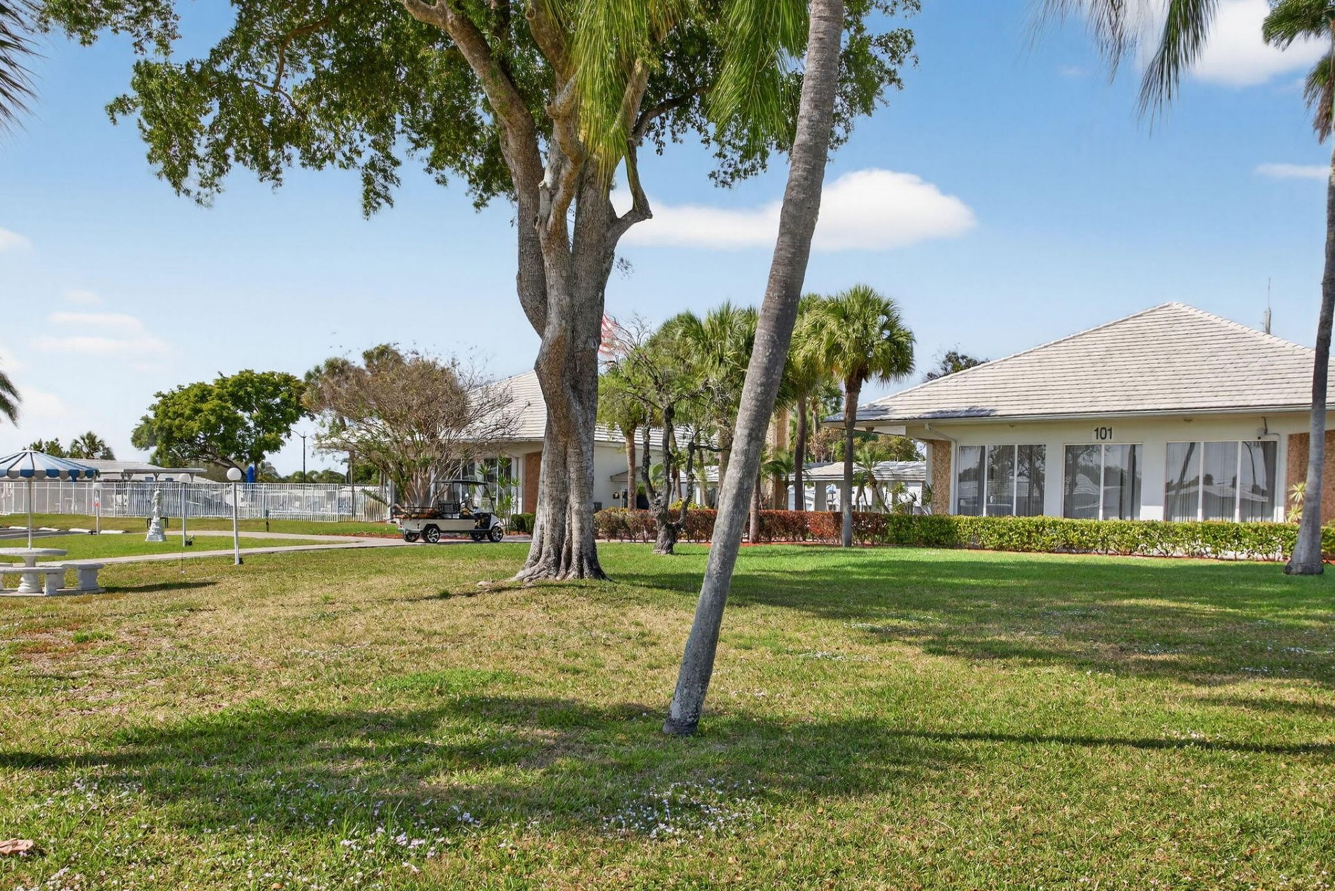 301 Leisure Boulevard, Pompano Beach, FL 33064 Photo