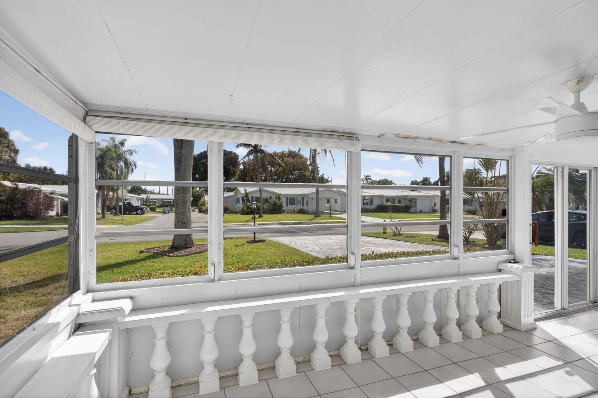 301 Leisure Boulevard, Pompano Beach, FL 33064 Photo