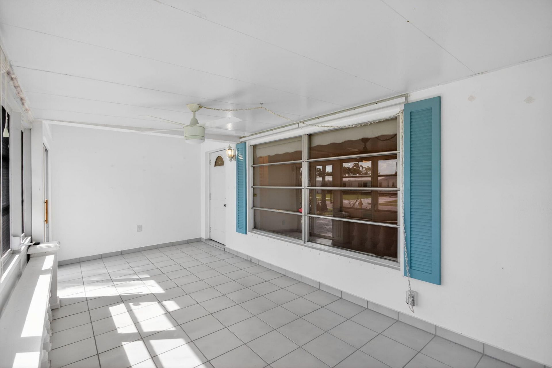 301 Leisure Boulevard, Pompano Beach, FL 33064 Photo