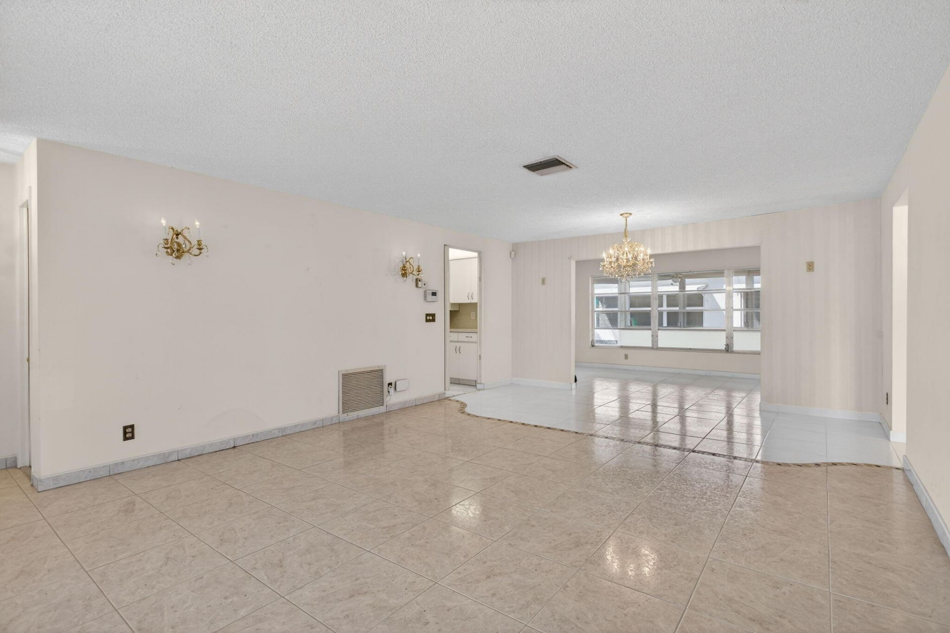 301 Leisure Boulevard, Pompano Beach, FL 33064 Photo