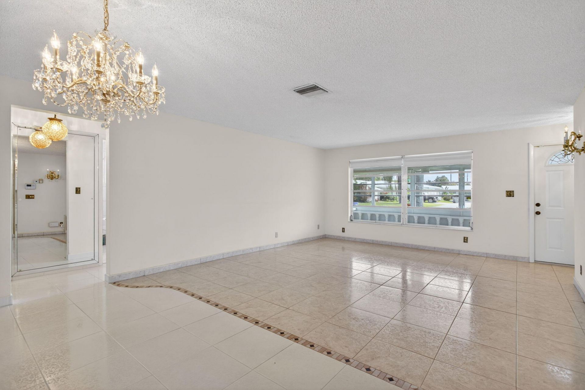 301 Leisure Boulevard, Pompano Beach, FL 33064 Photo
